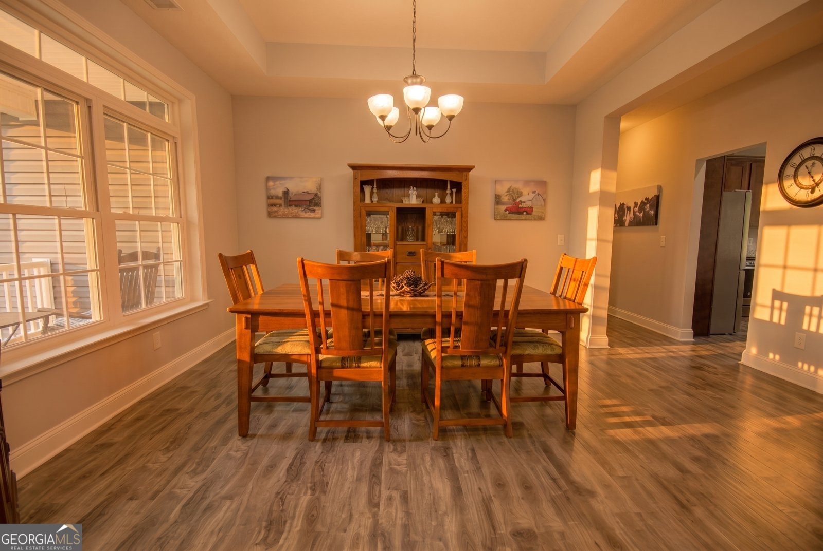 1324 Fairview Church Road Blairsville - Photo 13