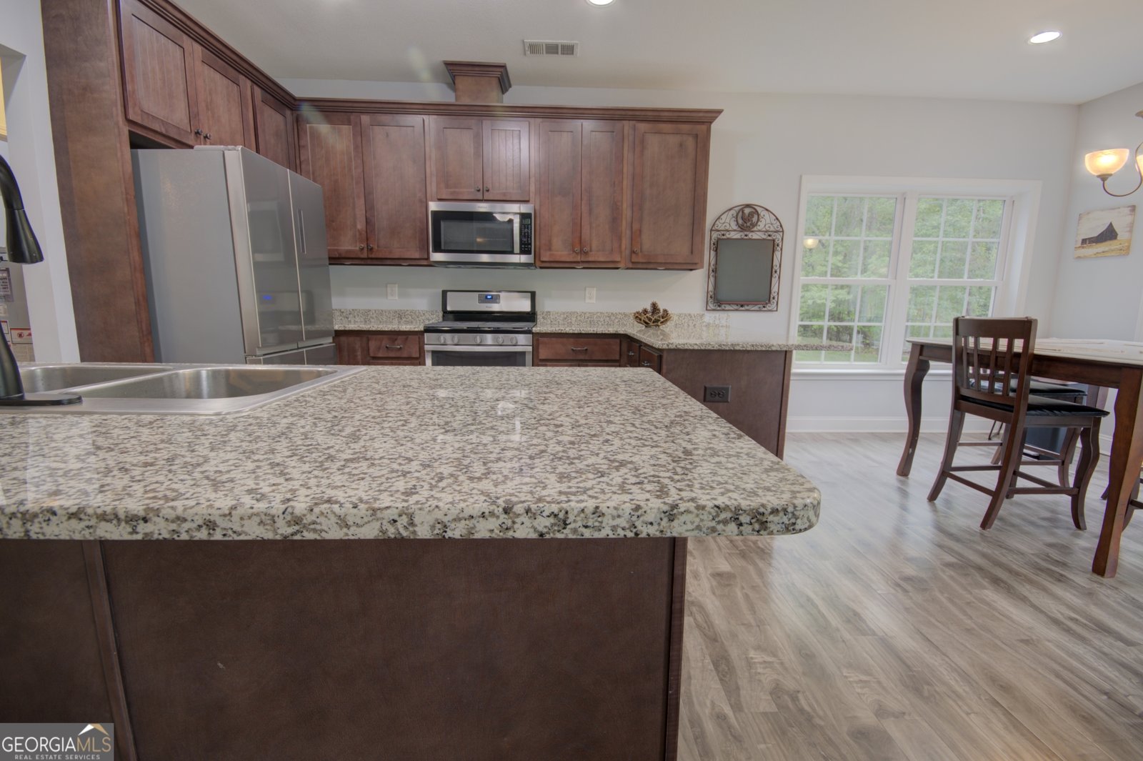 1324 Fairview Church Road Blairsville - Photo 26