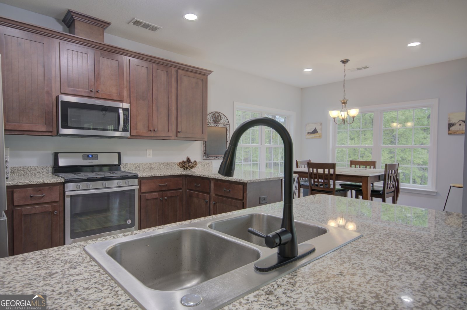 1324 Fairview Church Road Blairsville - Photo 27