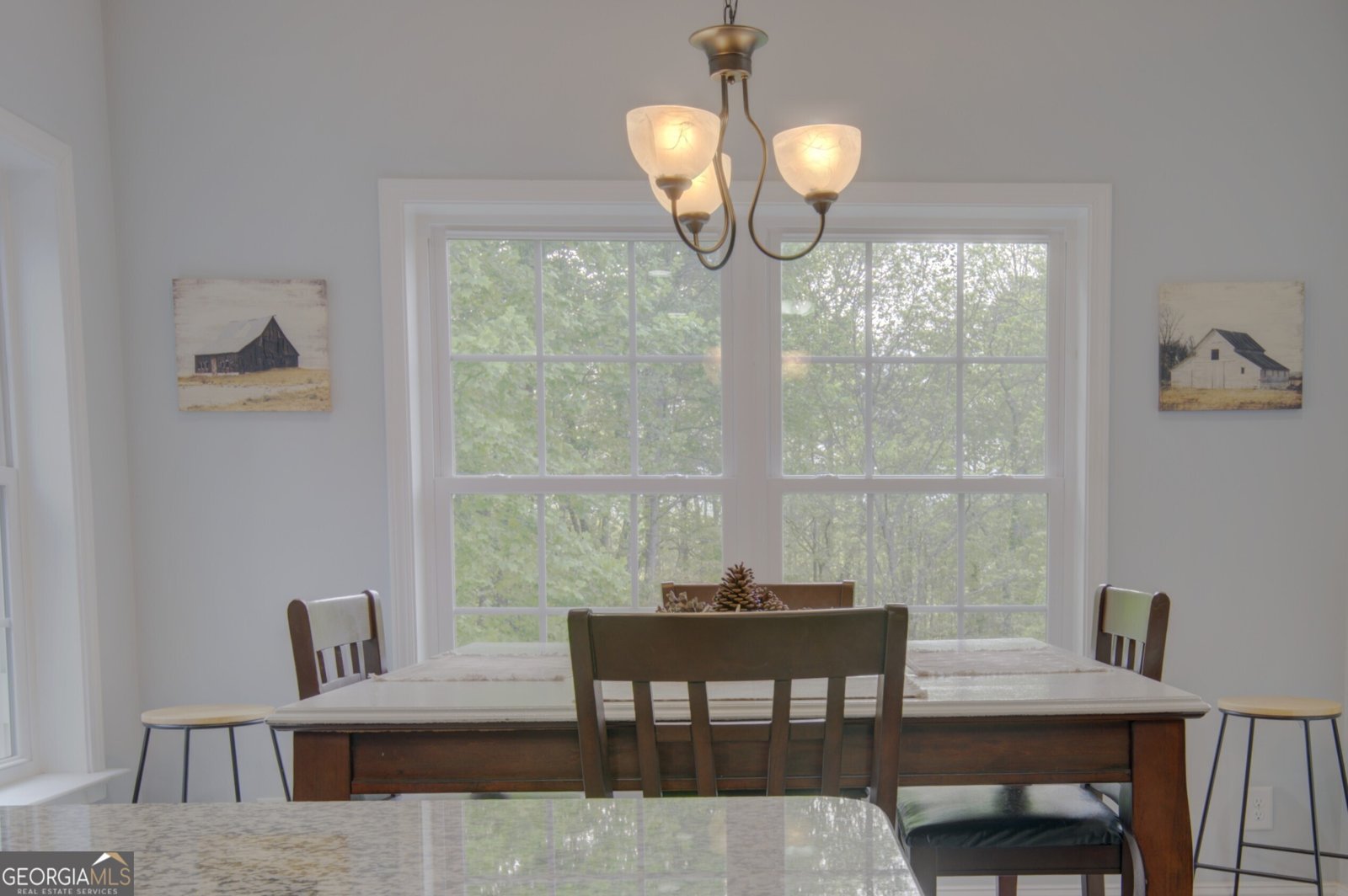 1324 Fairview Church Road Blairsville - Photo 29
