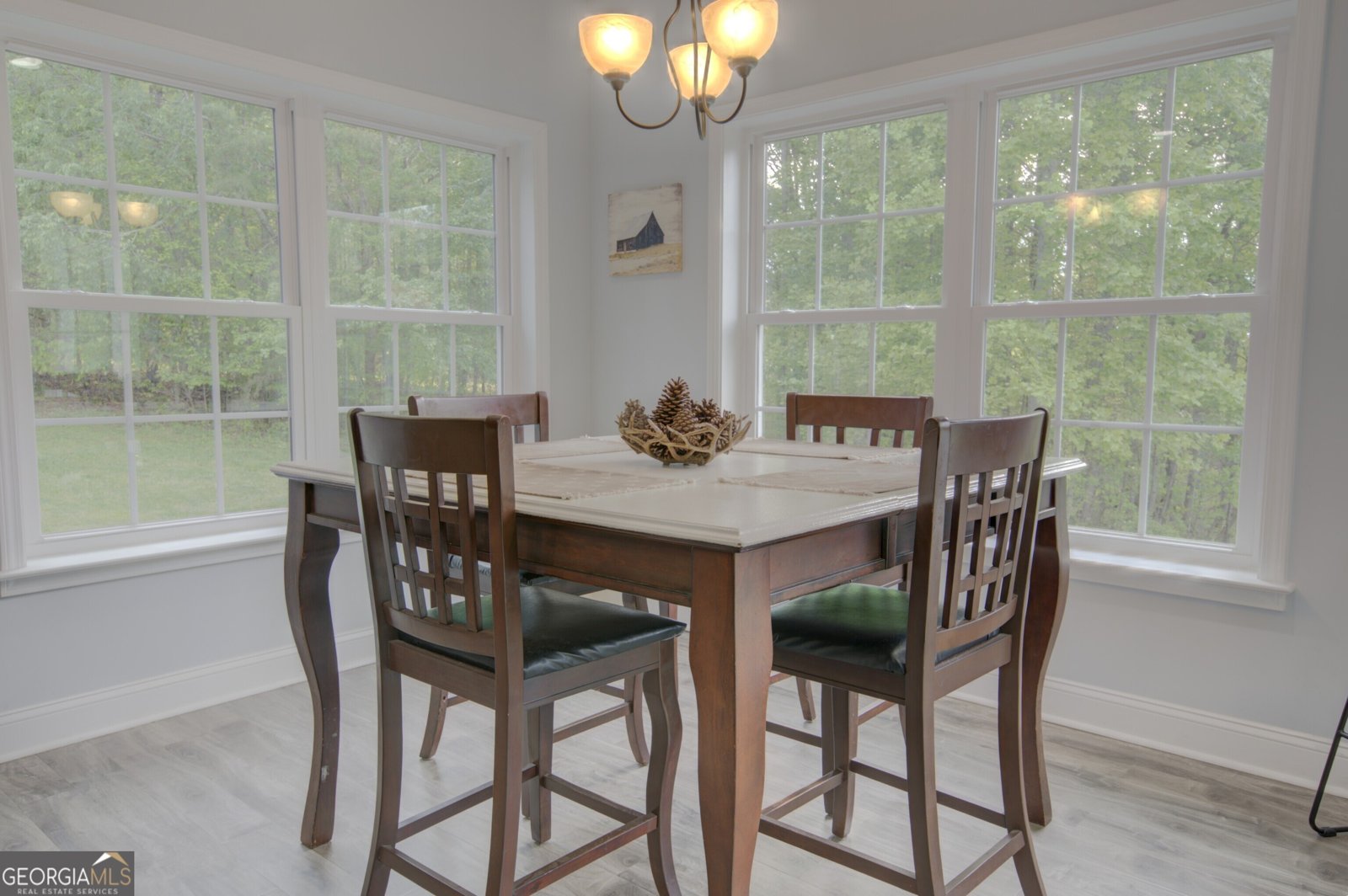 1324 Fairview Church Road Blairsville - Photo 31