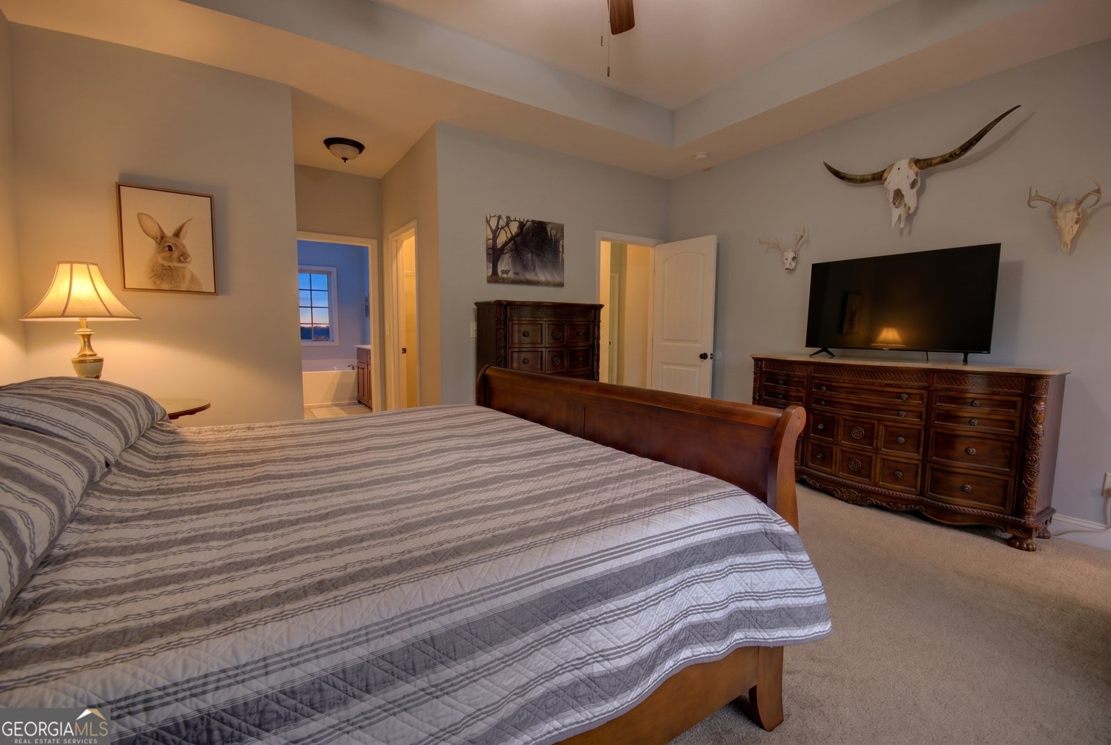 1324 Fairview Church Road Blairsville - Photo 37