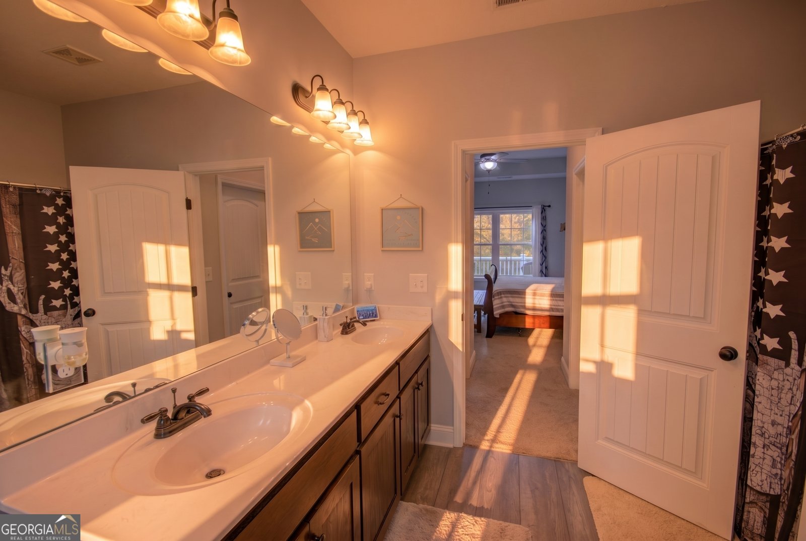 1324 Fairview Church Road Blairsville - Photo 38