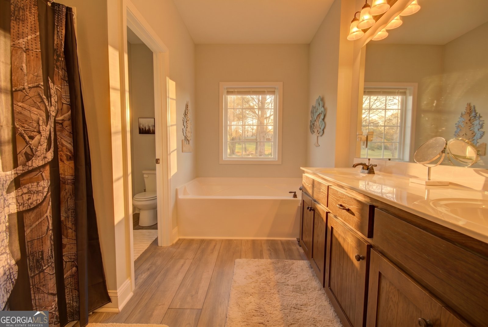 1324 Fairview Church Road Blairsville - Photo 39