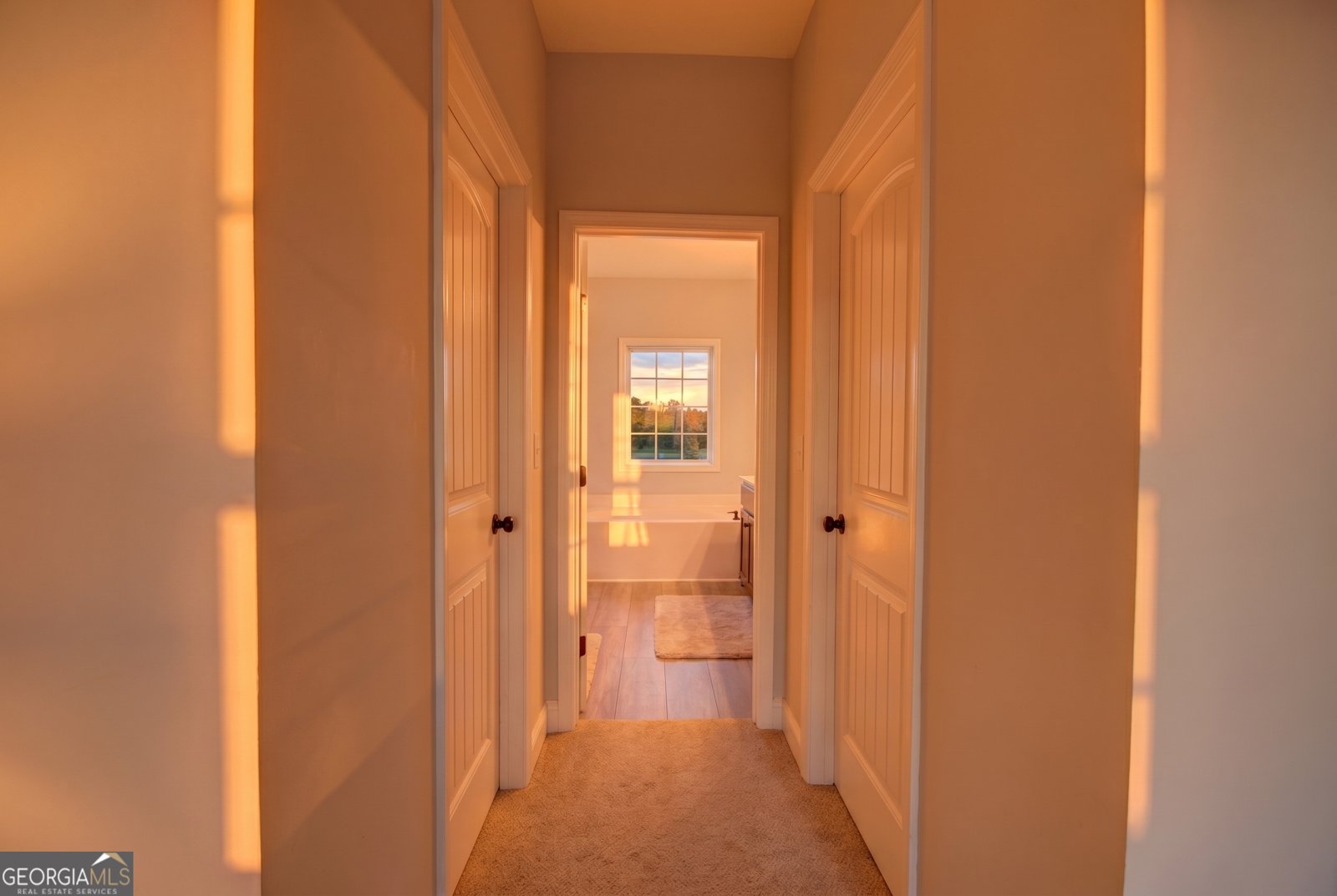 1324 Fairview Church Road Blairsville - Photo 40