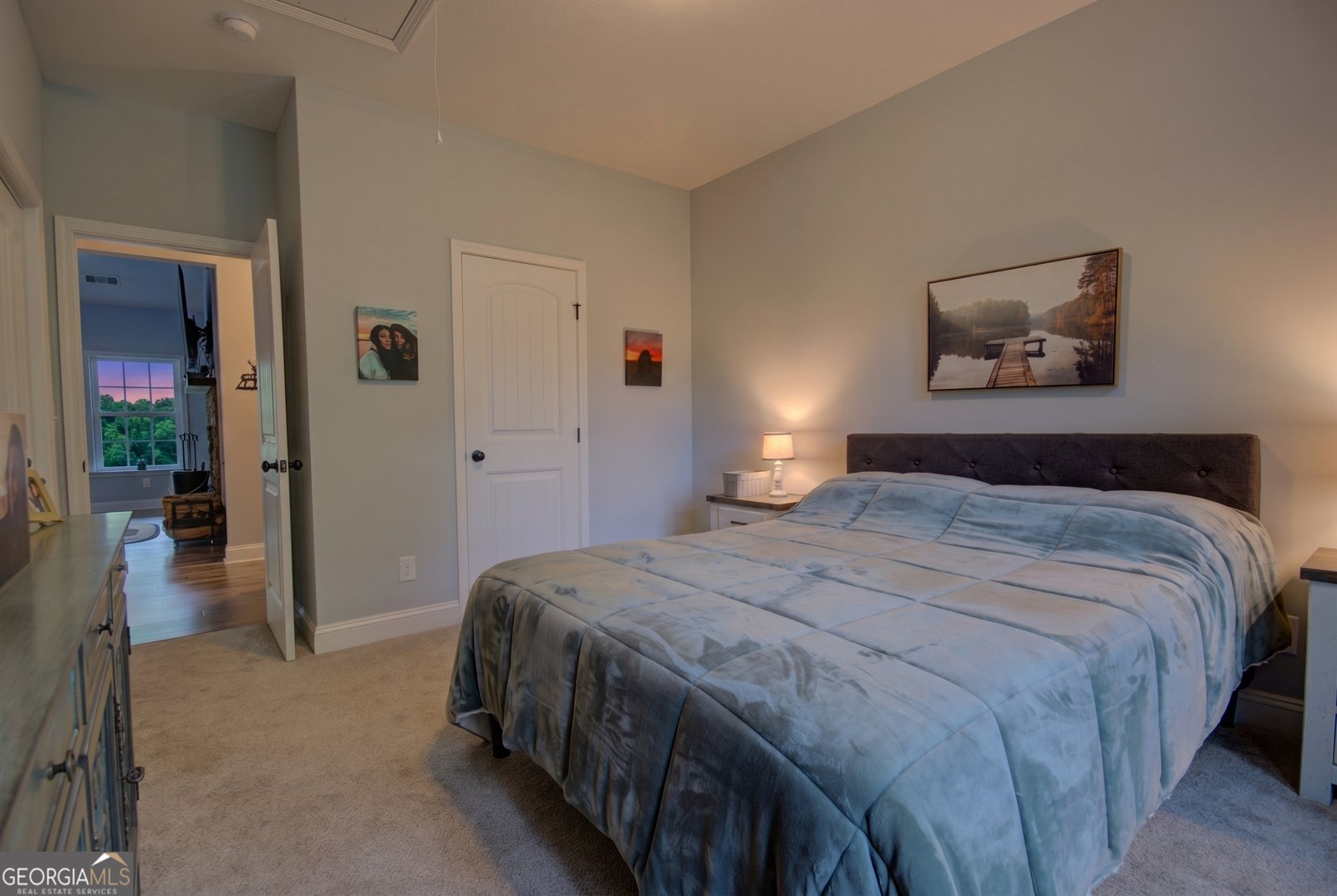 1324 Fairview Church Road Blairsville - Photo 42