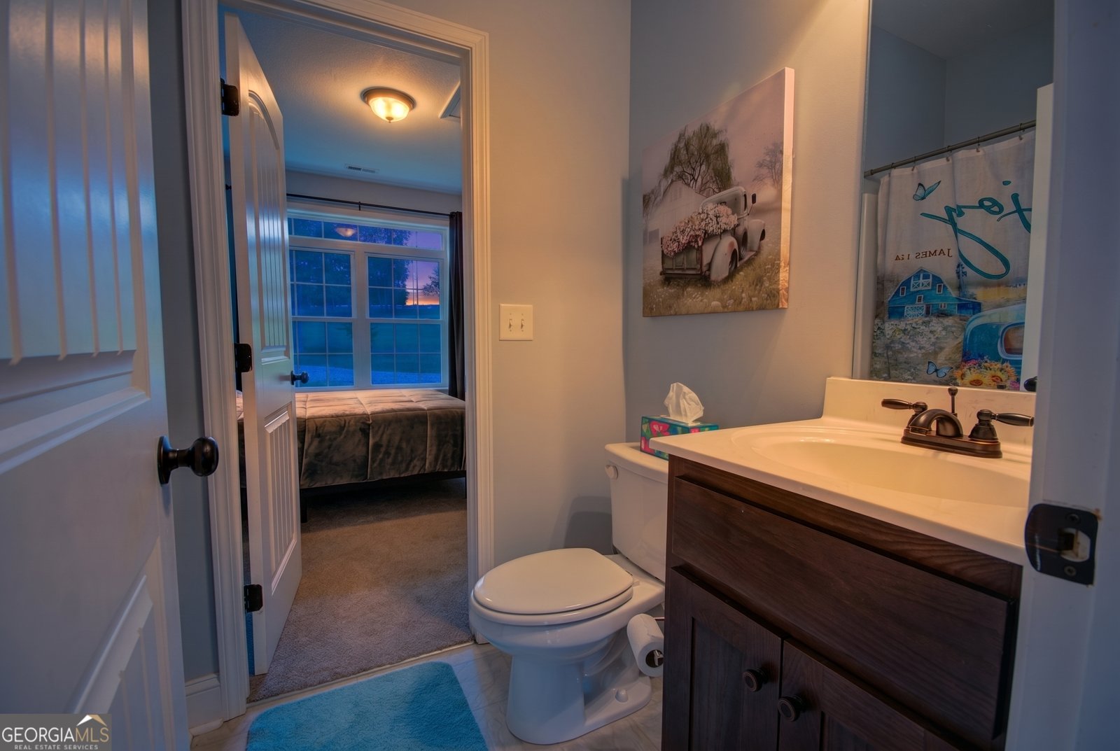 1324 Fairview Church Road Blairsville - Photo 43