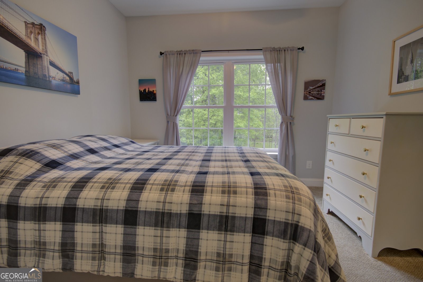 1324 Fairview Church Road Blairsville - Photo 44