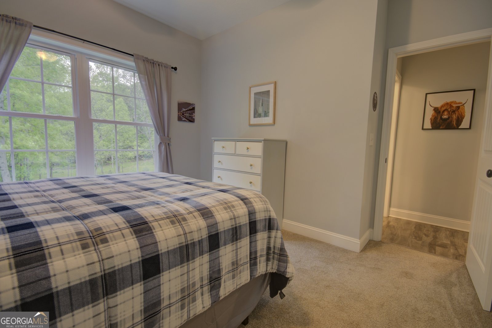 1324 Fairview Church Road Blairsville - Photo 45