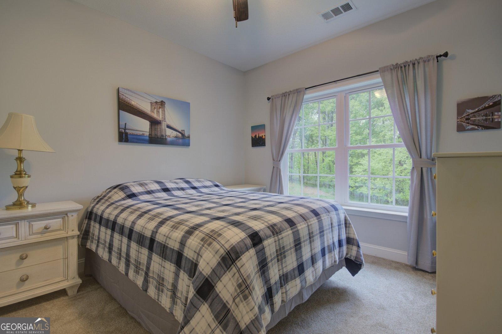 1324 Fairview Church Road Blairsville - Photo 46