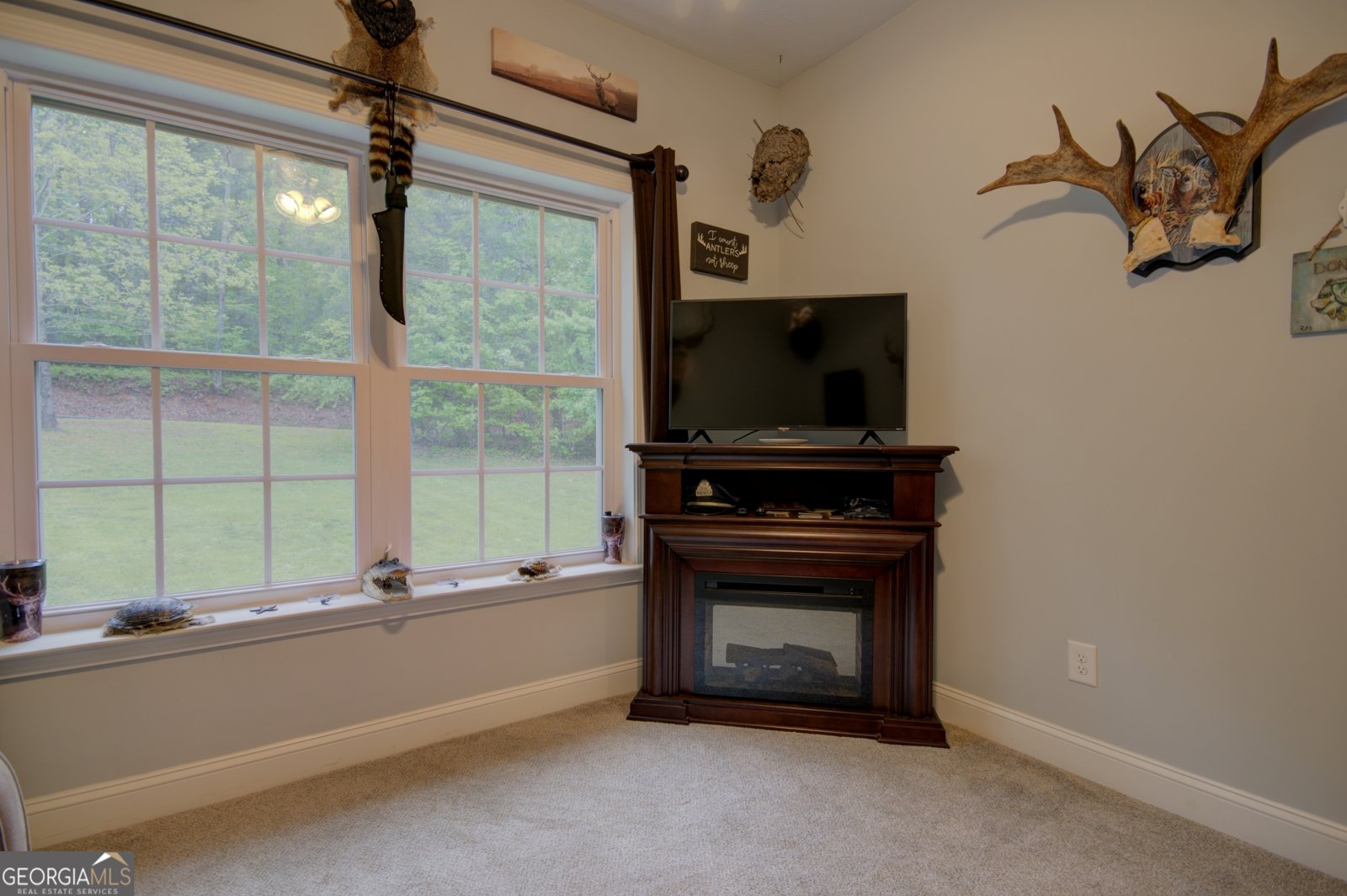 1324 Fairview Church Road Blairsville - Photo 47