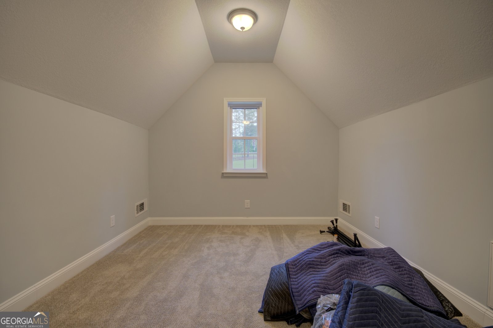 1324 Fairview Church Road Blairsville - Photo 49