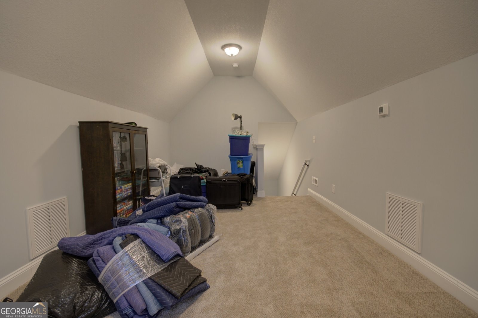 1324 Fairview Church Road Blairsville - Photo 50