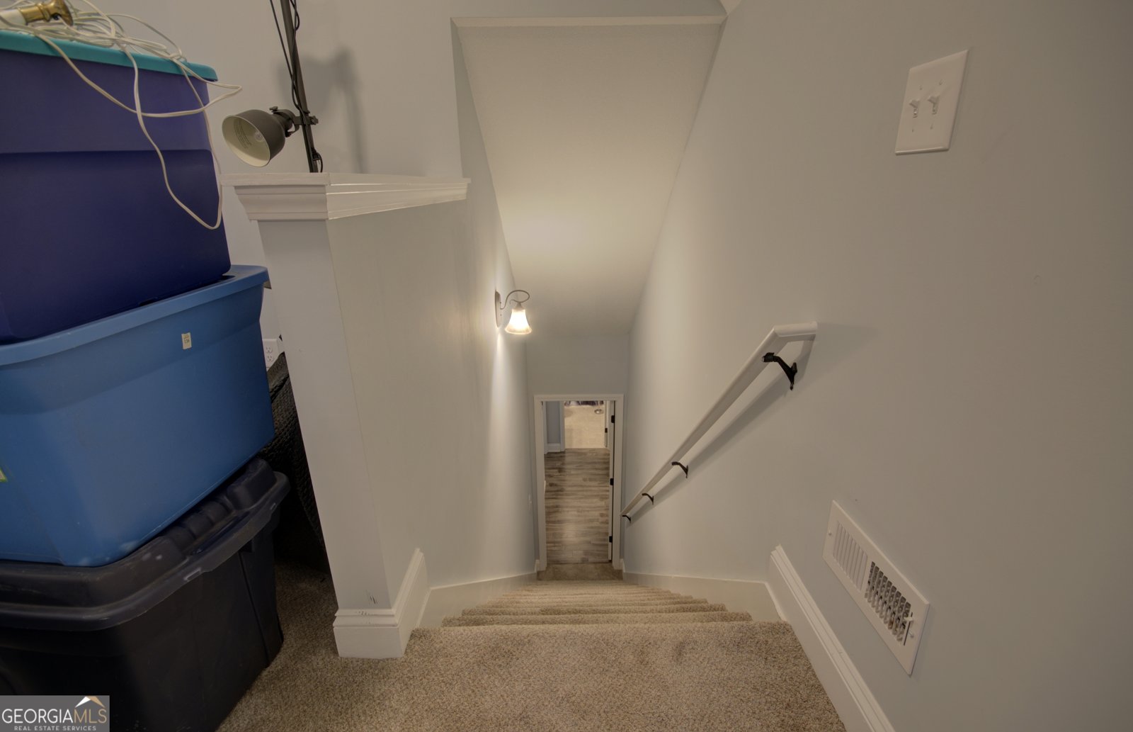 1324 Fairview Church Road Blairsville - Photo 51