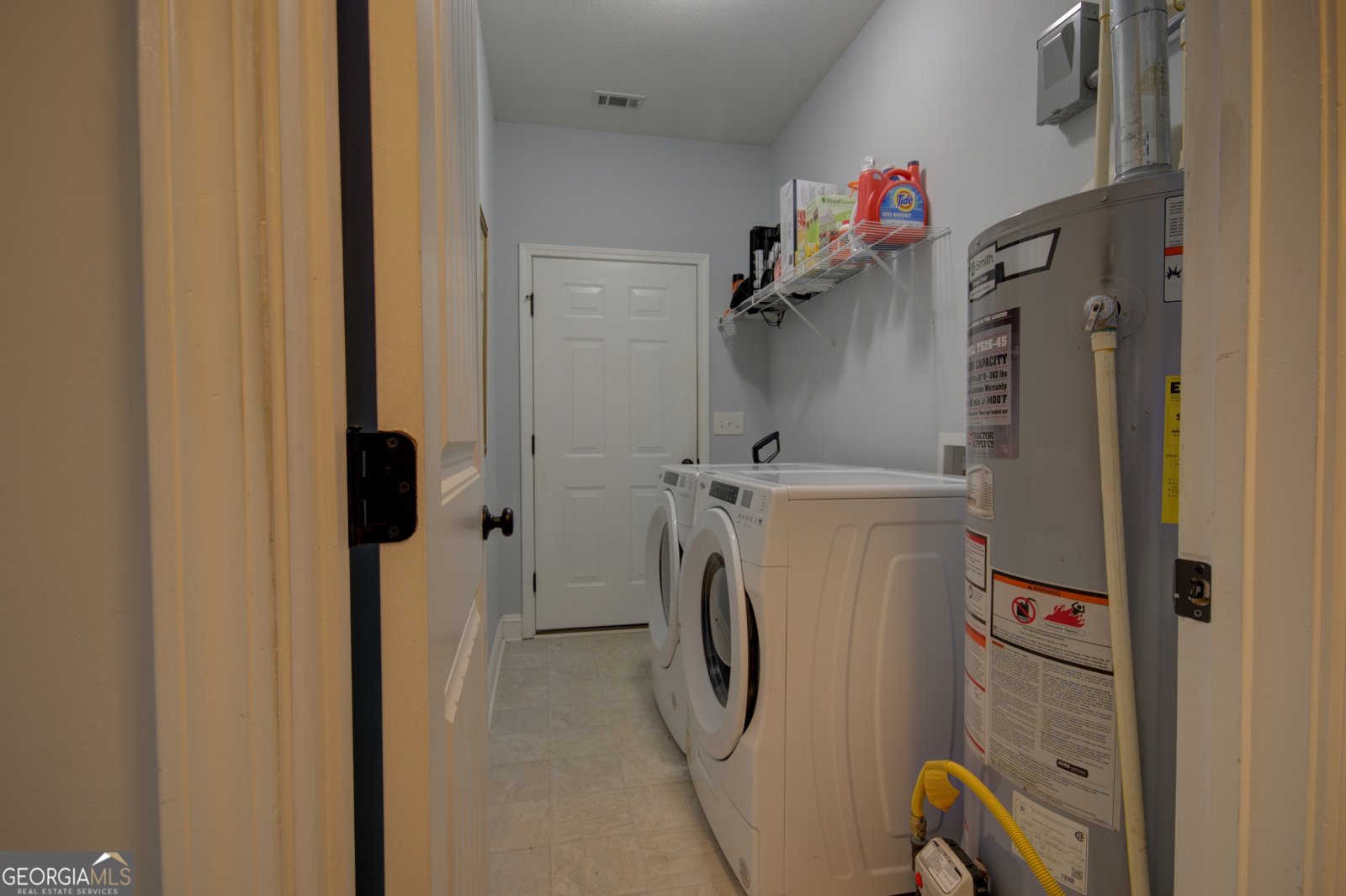 1324 Fairview Church Road Blairsville - Photo 52