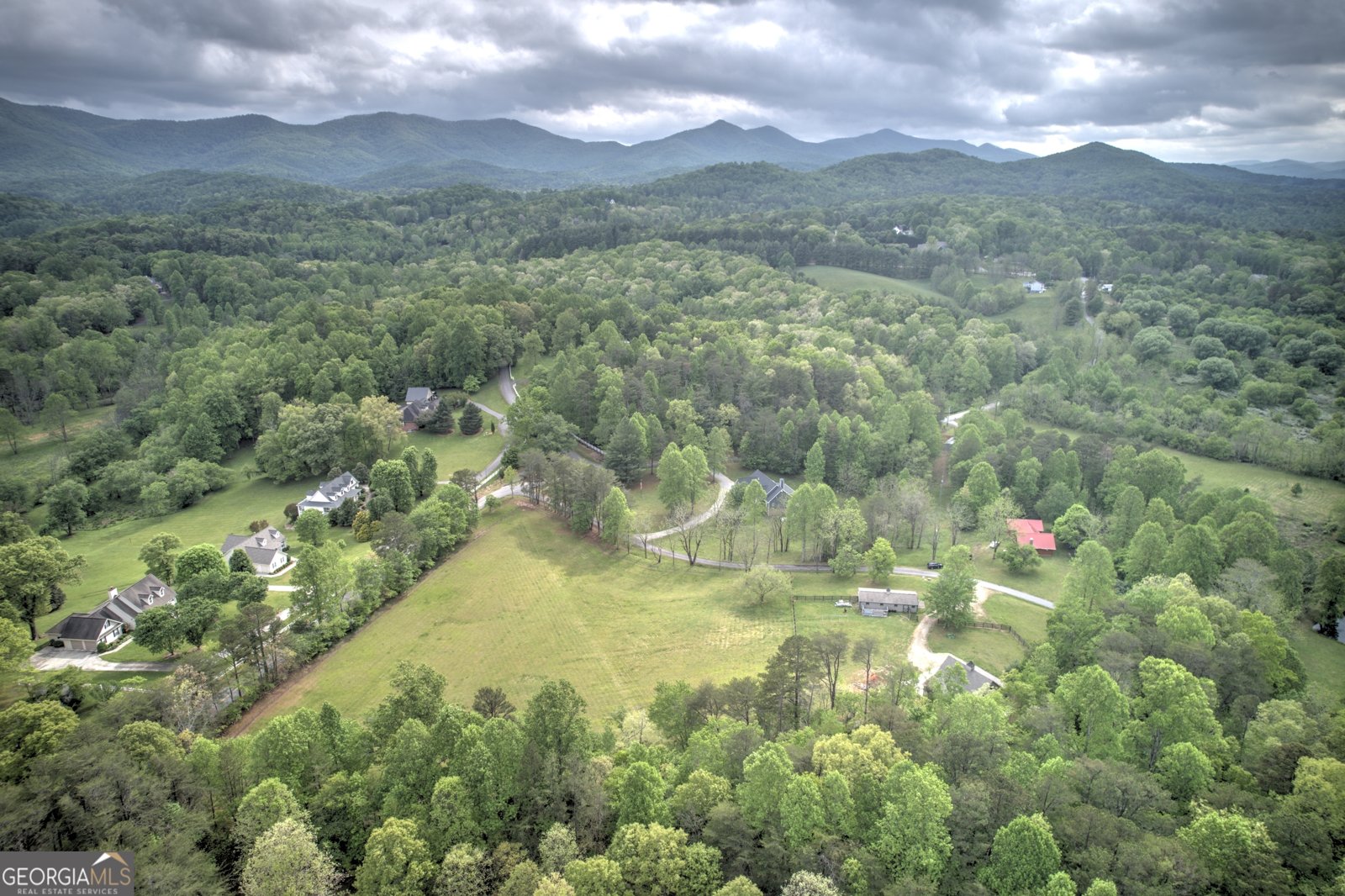 1324 Fairview Church Road Blairsville - Photo 65