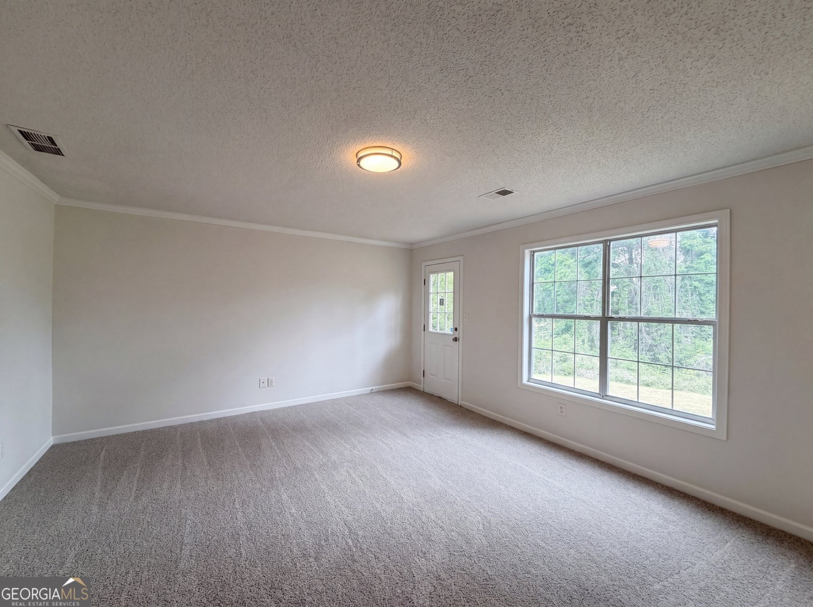 4484 Northridge Trail Ellenwood - Photo 10