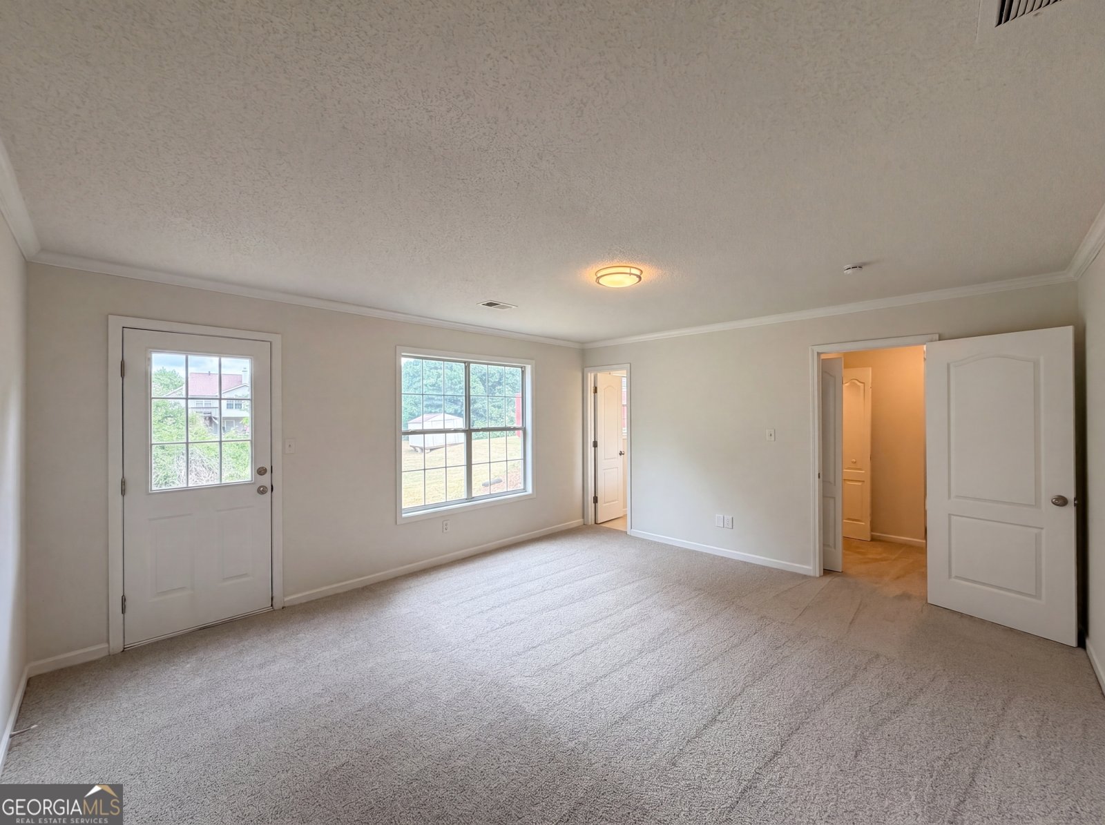 4484 Northridge Trail Ellenwood - Photo 11