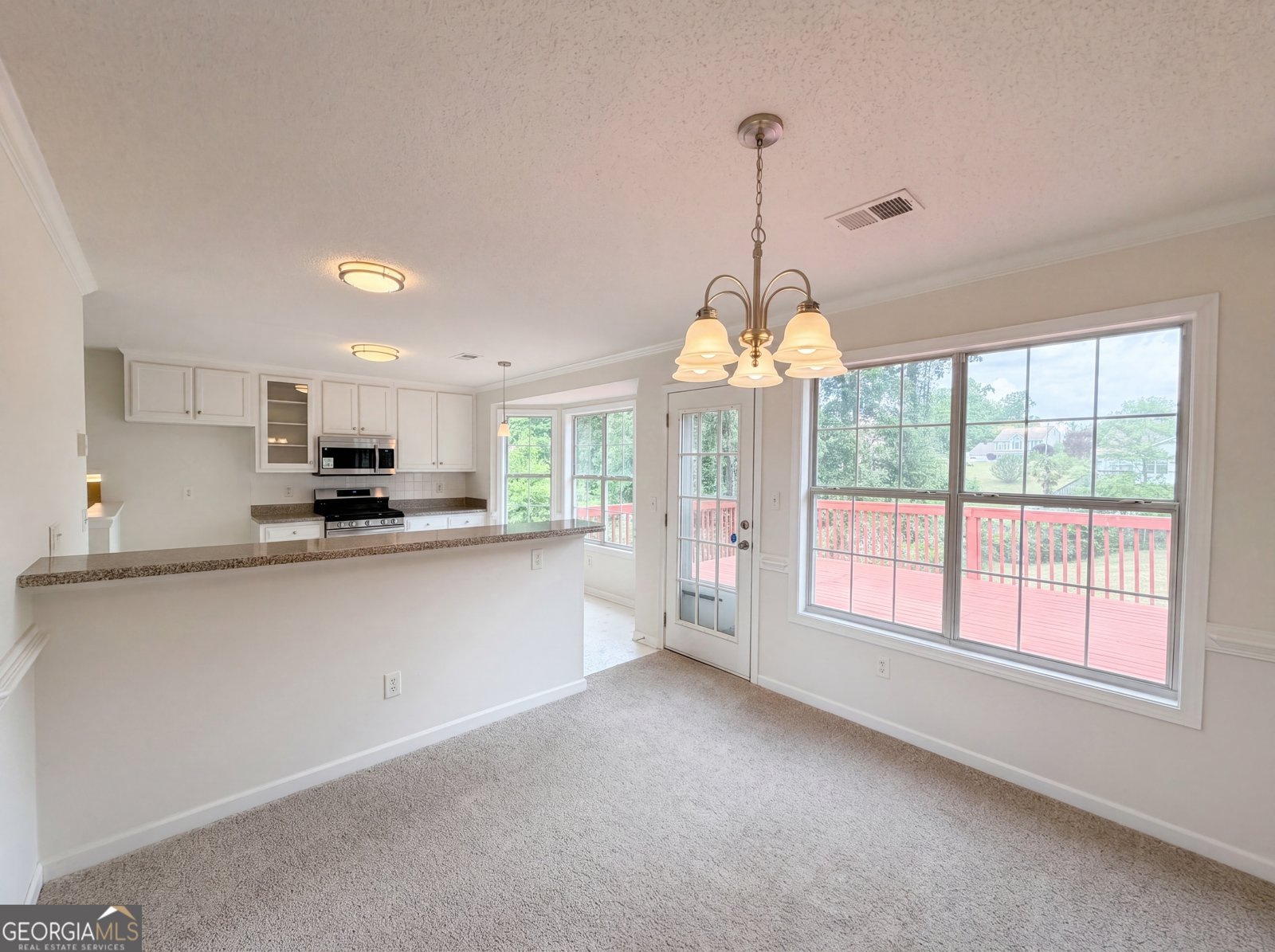 4484 Northridge Trail Ellenwood - Photo 12