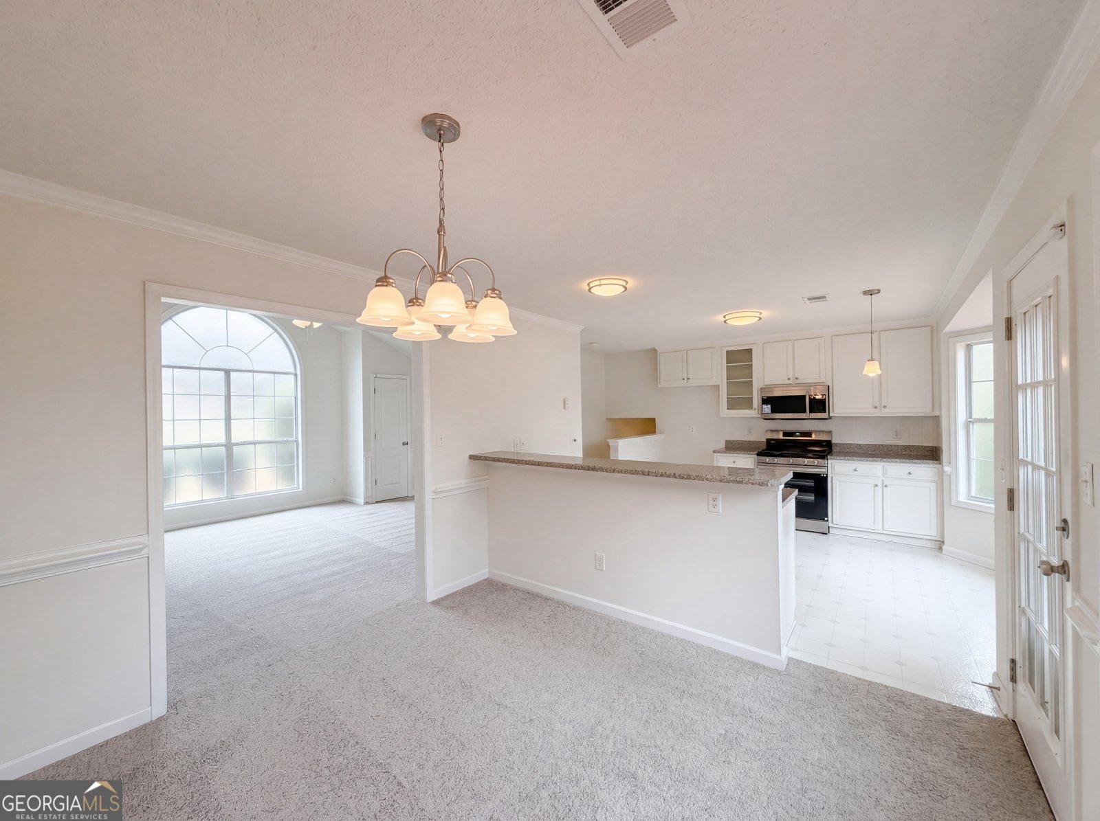 4484 Northridge Trail Ellenwood - Photo 13