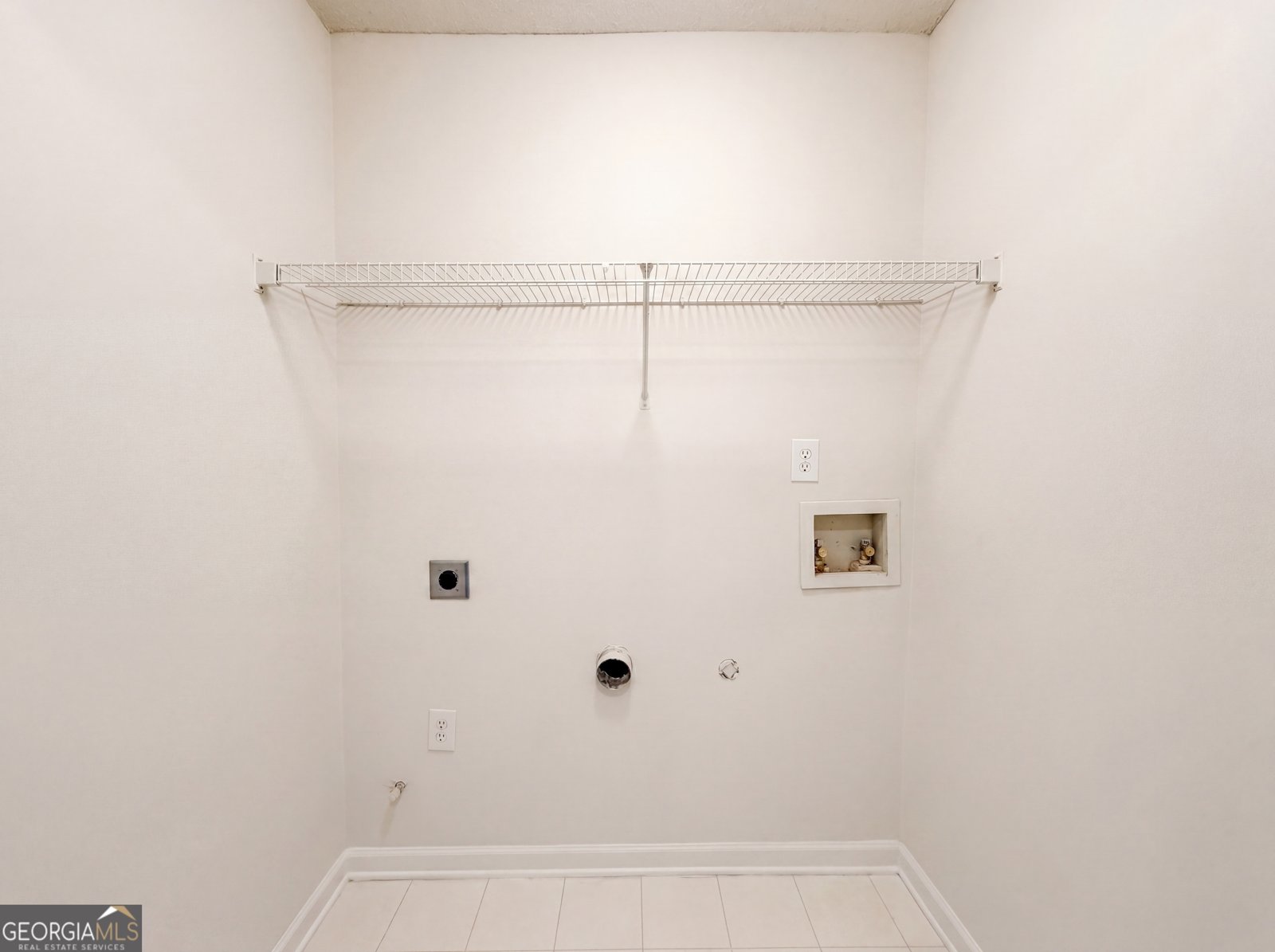 4484 Northridge Trail Ellenwood - Photo 14