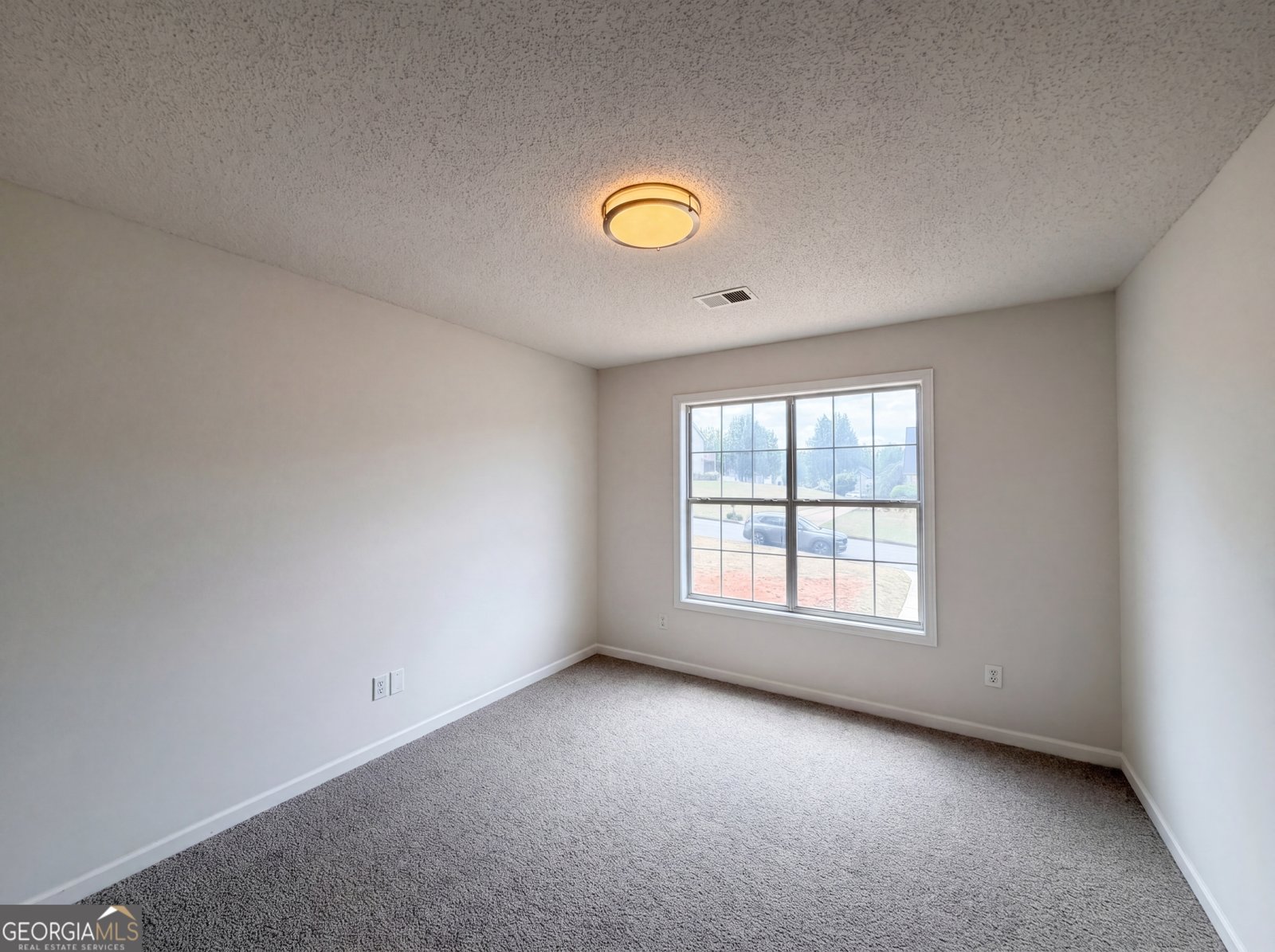 4484 Northridge Trail Ellenwood - Photo 15