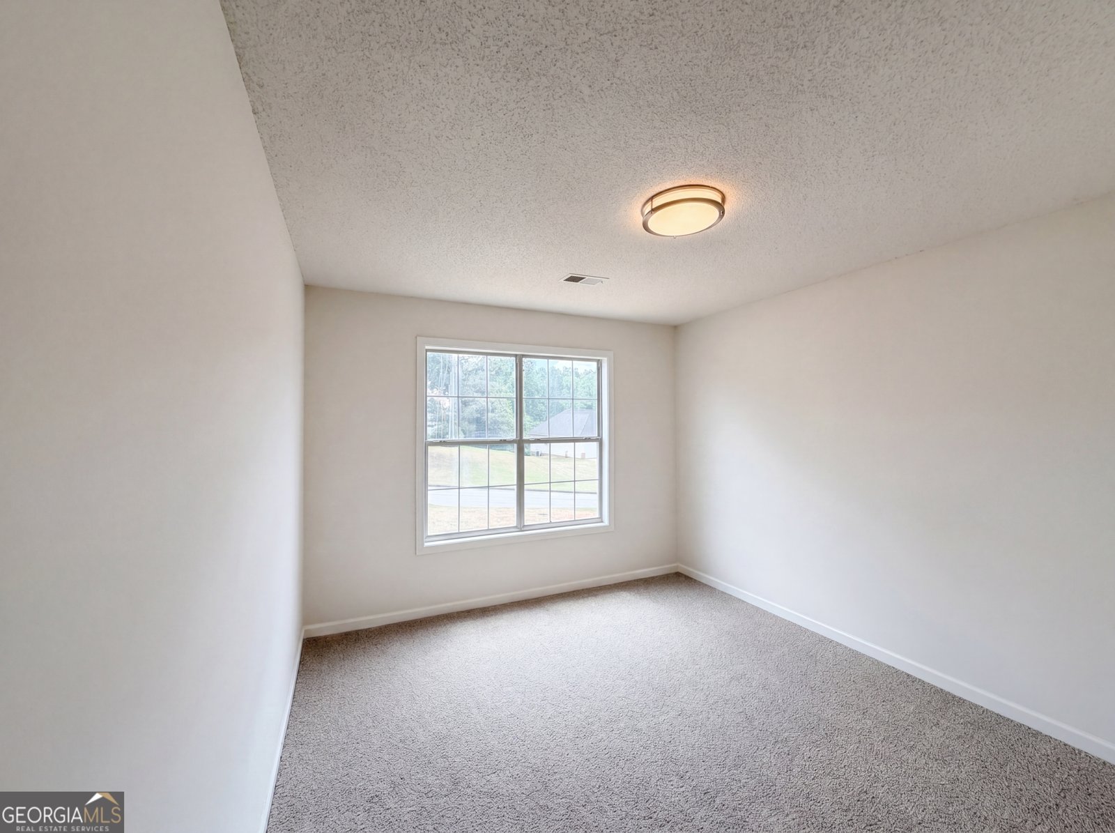 4484 Northridge Trail Ellenwood - Photo 16