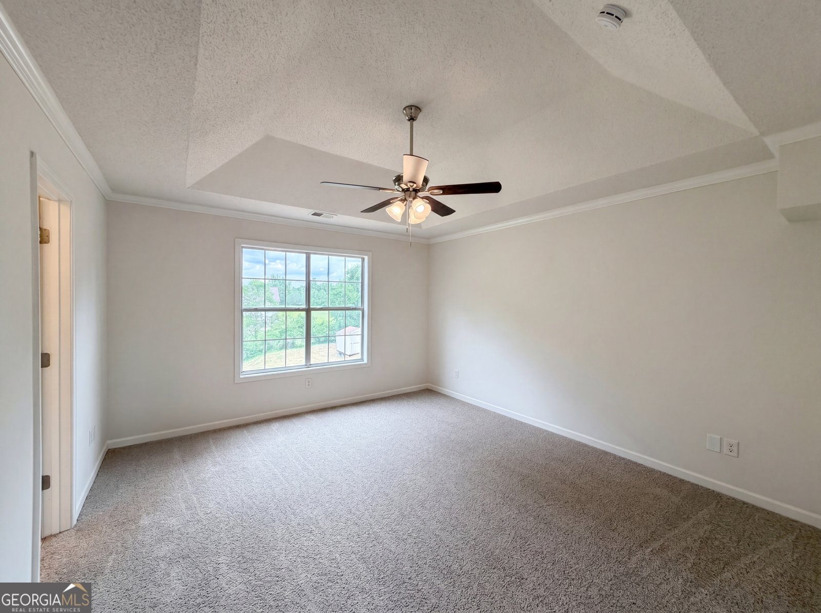 4484 Northridge Trail Ellenwood - Photo 17