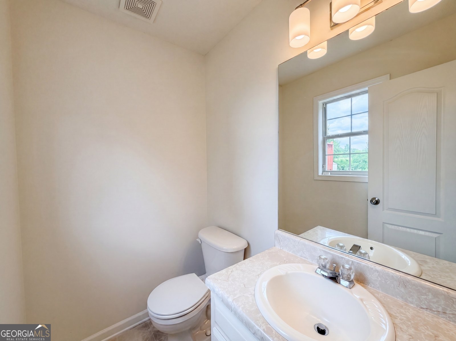 4484 Northridge Trail Ellenwood - Photo 18