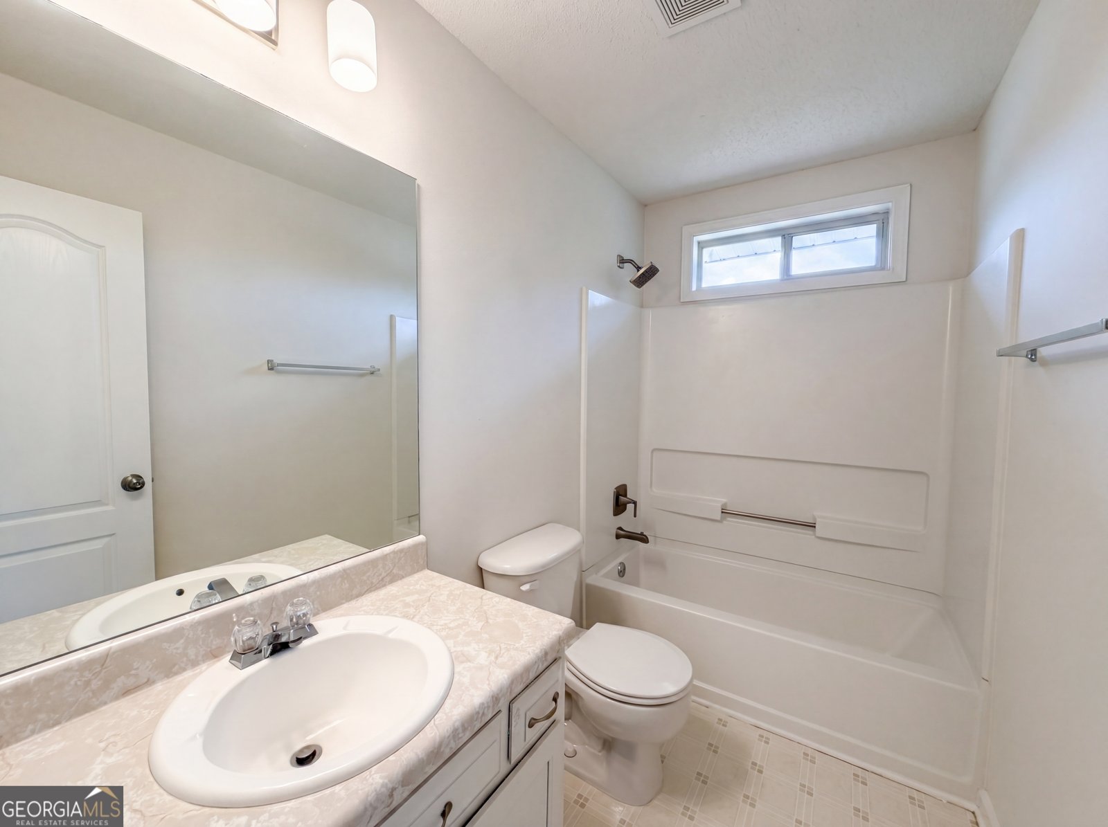 4484 Northridge Trail Ellenwood - Photo 19