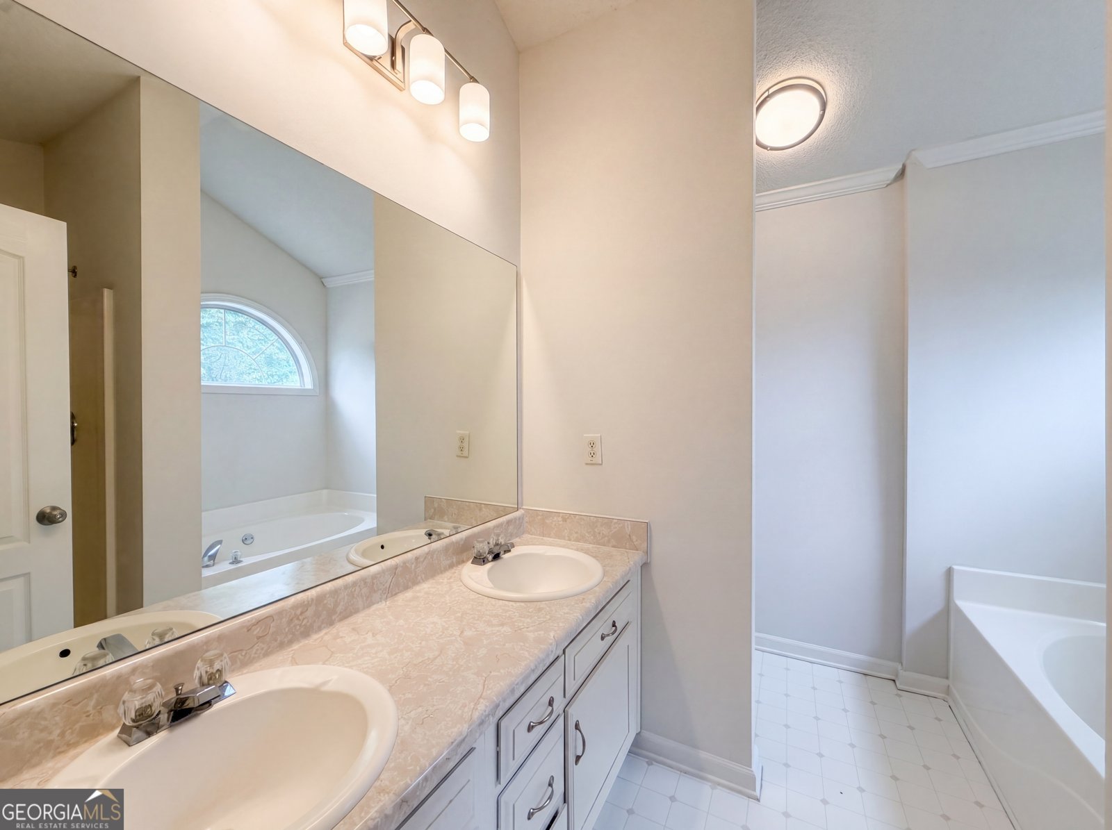 4484 Northridge Trail Ellenwood - Photo 20