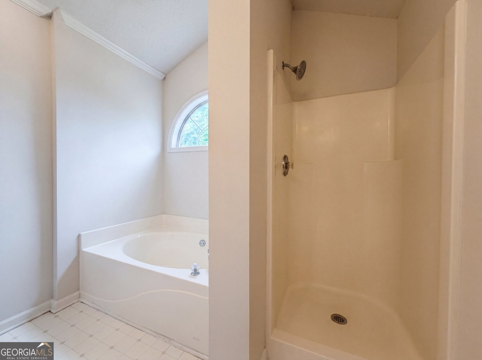 4484 Northridge Trail Ellenwood - Photo 21