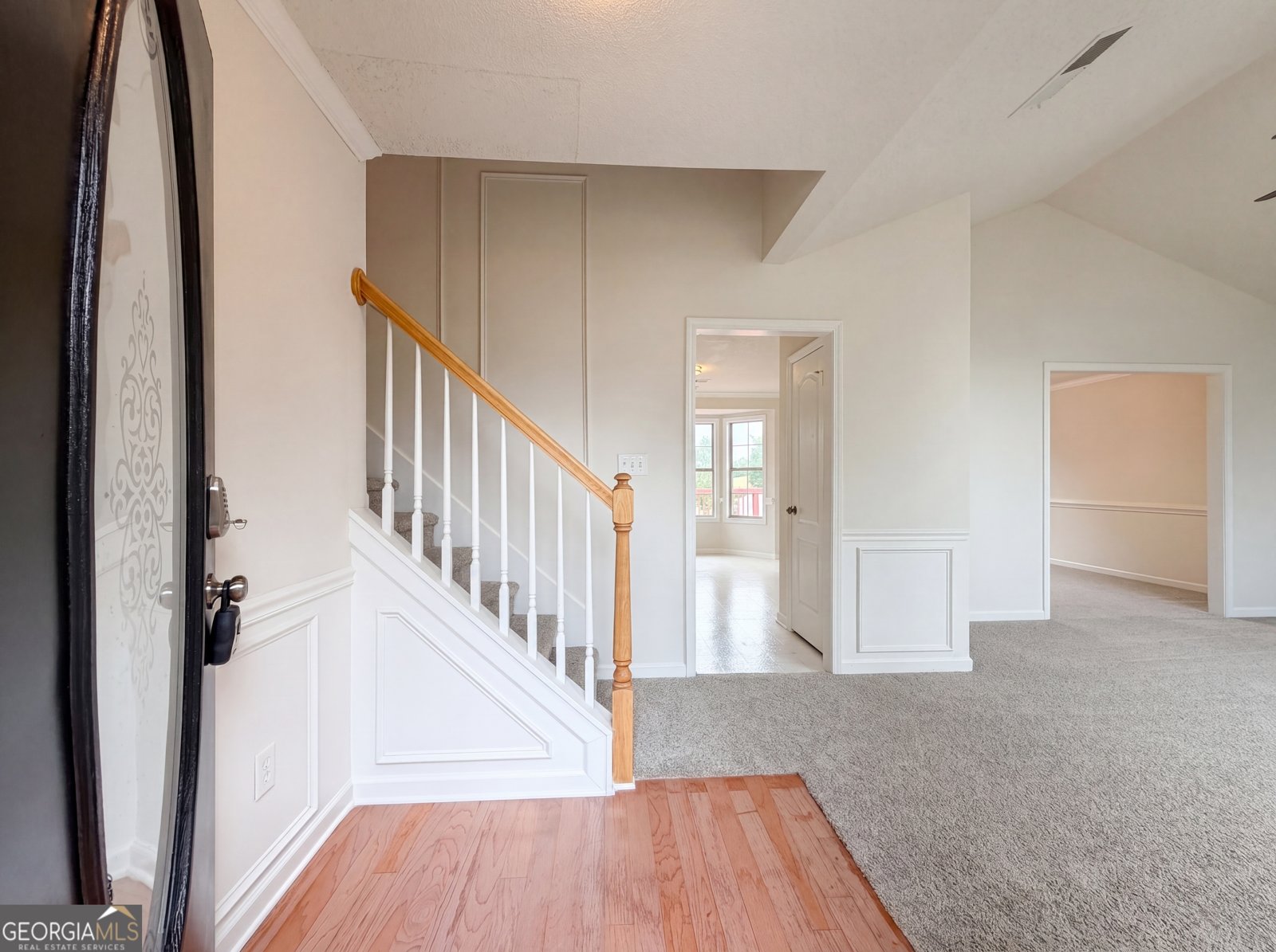 4484 Northridge Trail Ellenwood - Photo 6