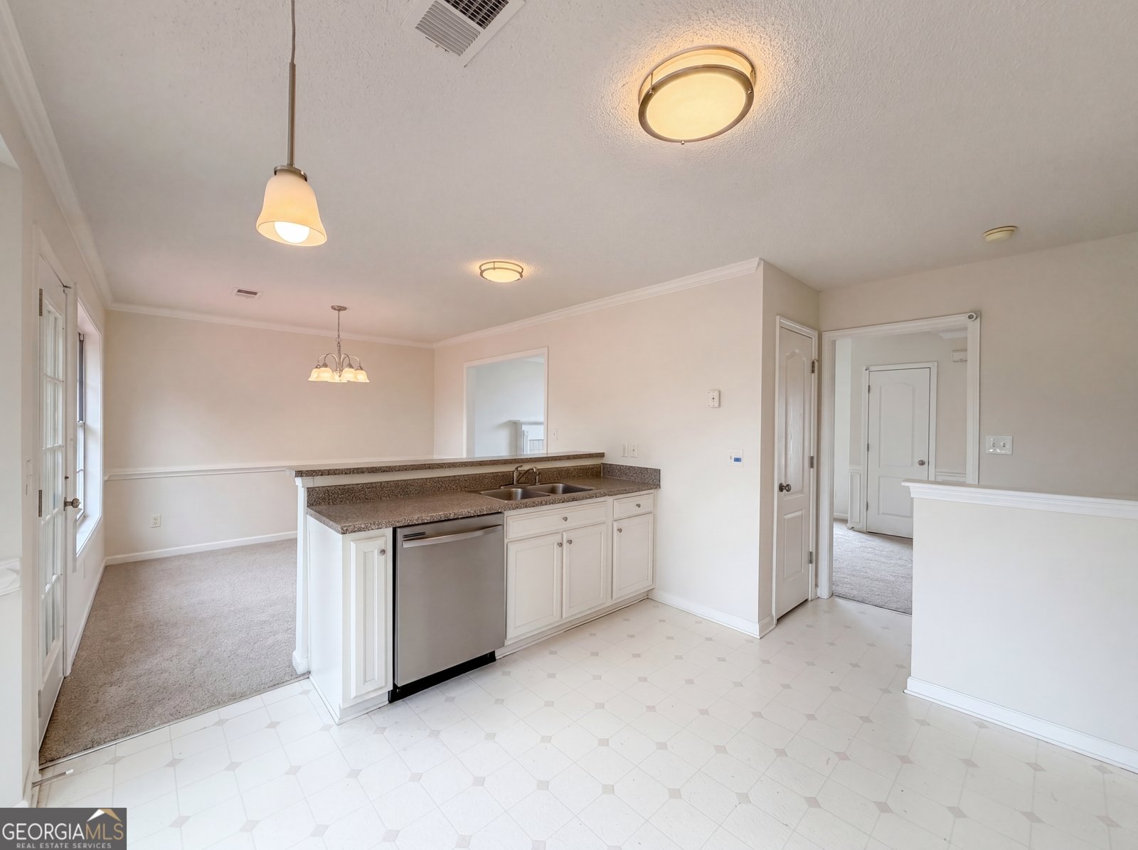 4484 Northridge Trail Ellenwood - Photo 7