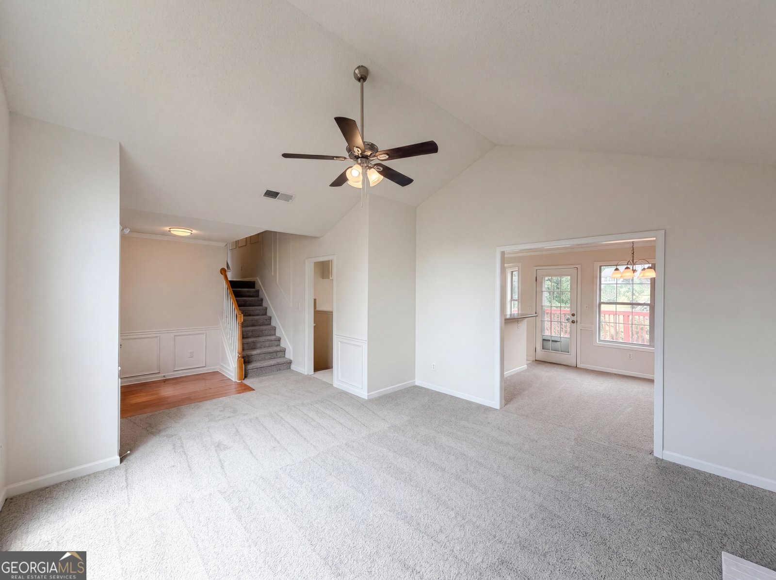 4484 Northridge Trail Ellenwood - Photo 8