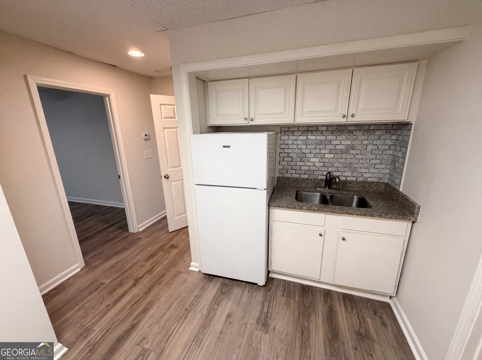 724 Beacon Cove Lawrenceville - Photo 12