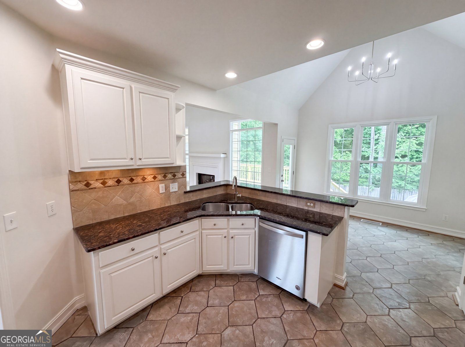 724 Beacon Cove Lawrenceville - Photo 13