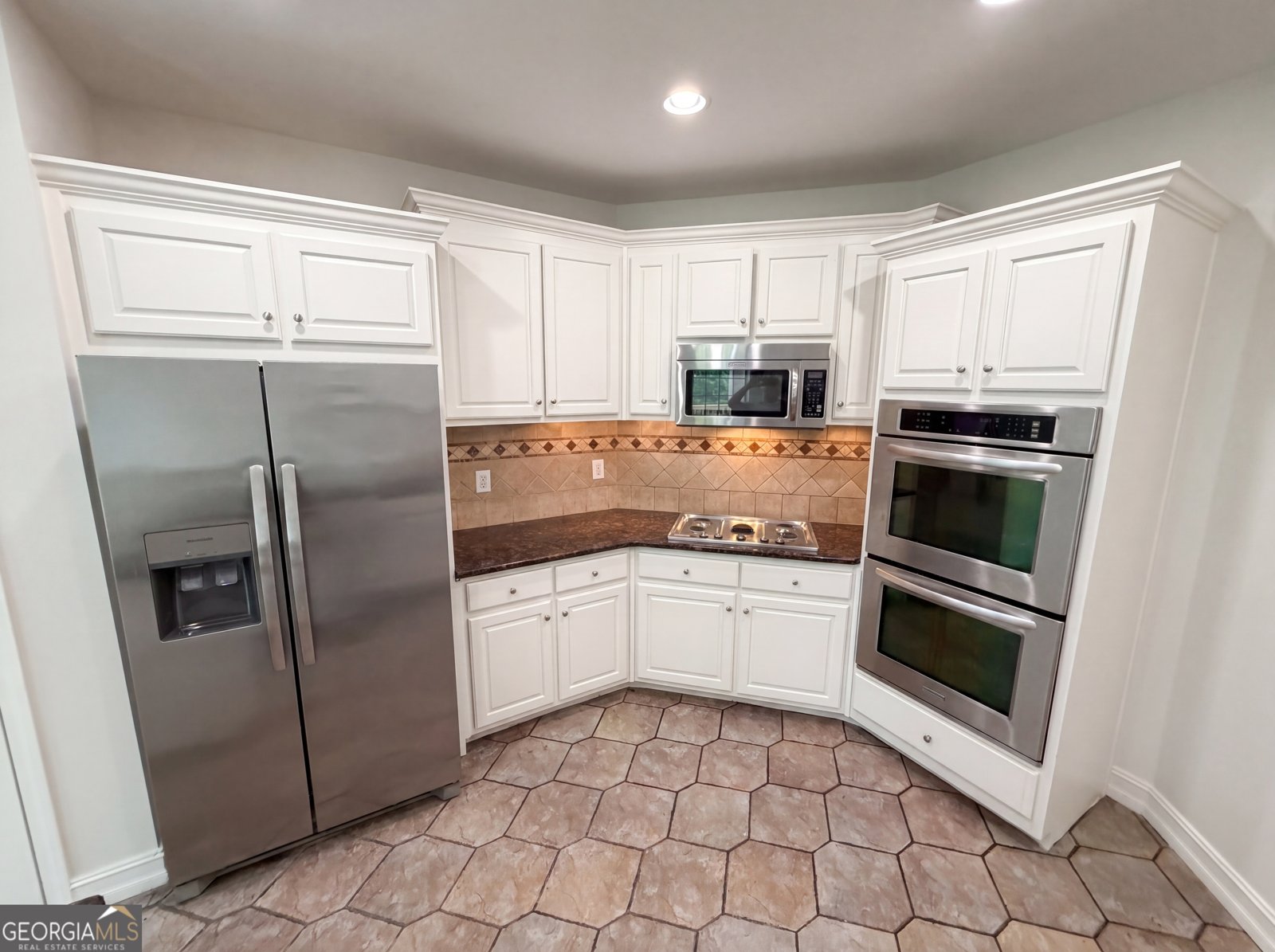 724 Beacon Cove Lawrenceville - Photo 14