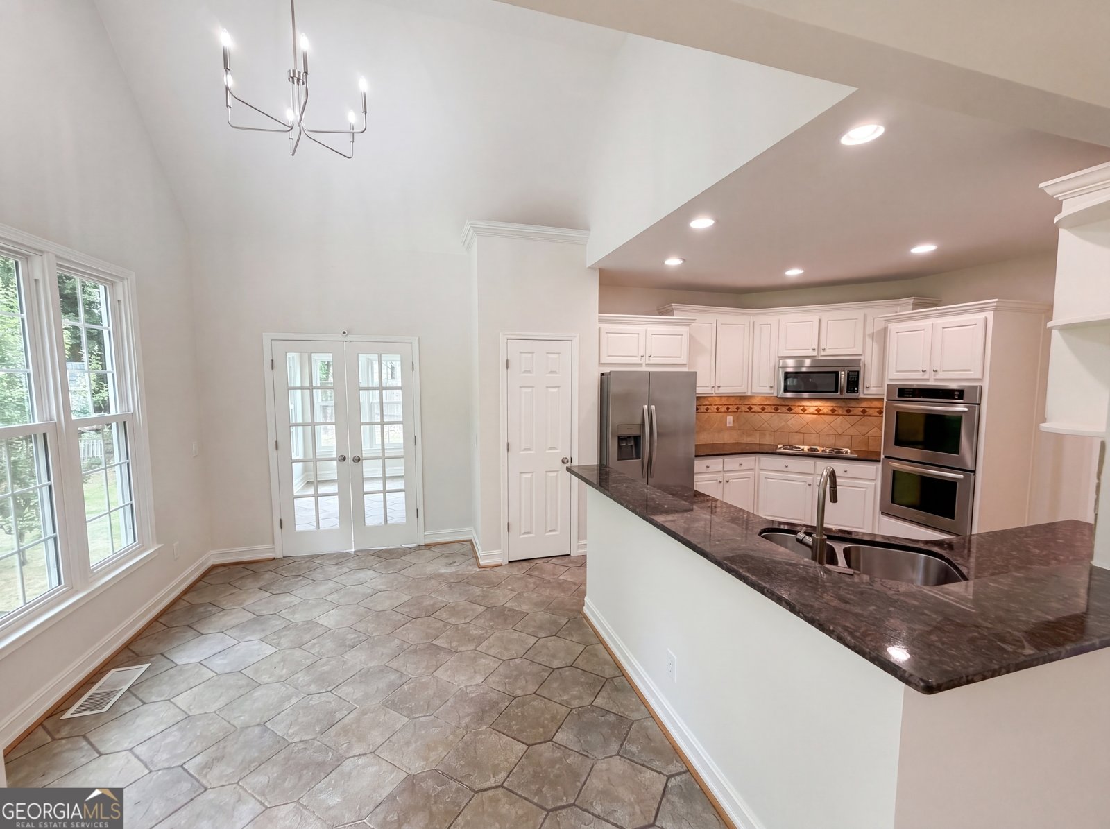 724 Beacon Cove Lawrenceville - Photo 15