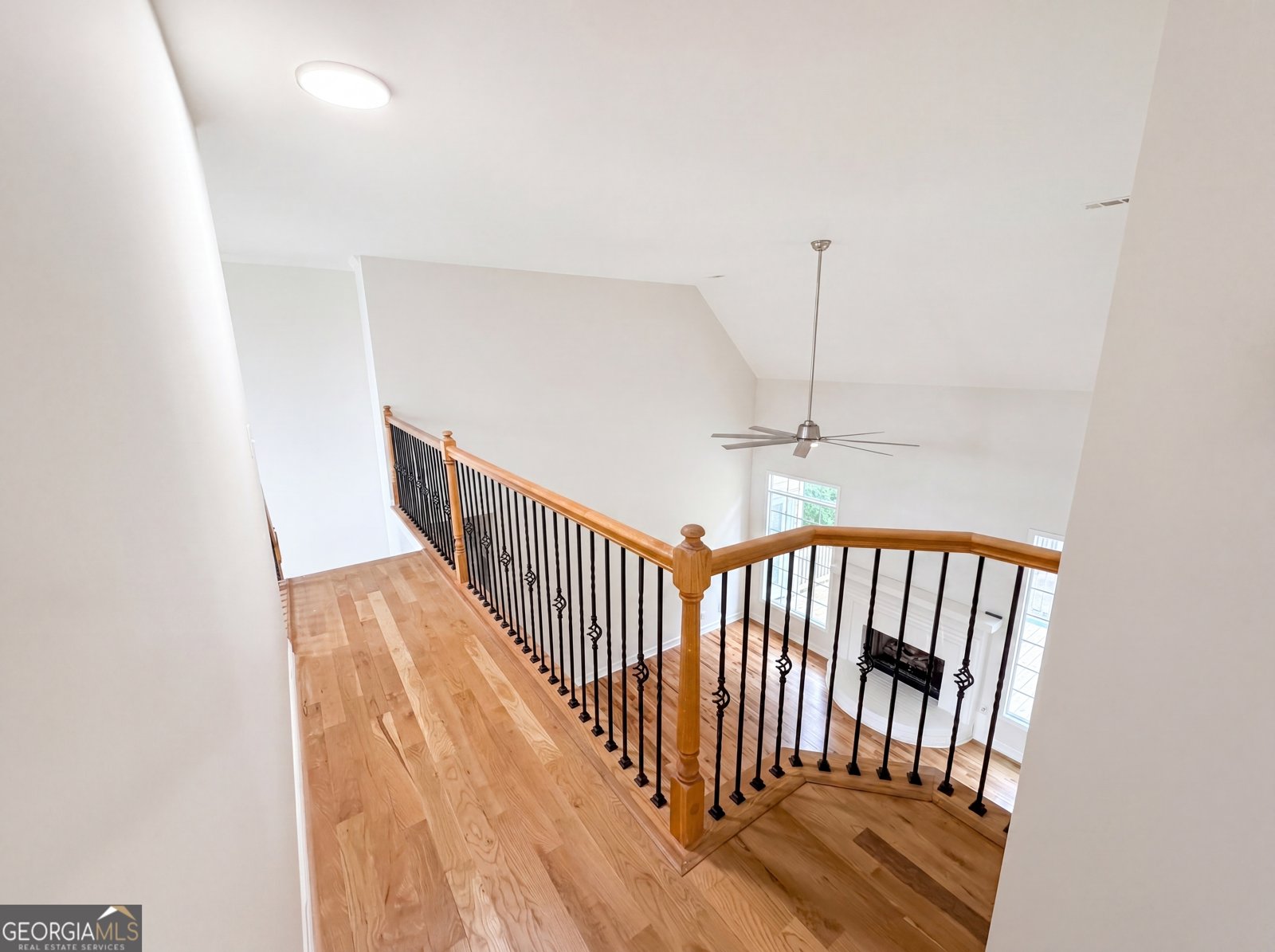 724 Beacon Cove Lawrenceville - Photo 16