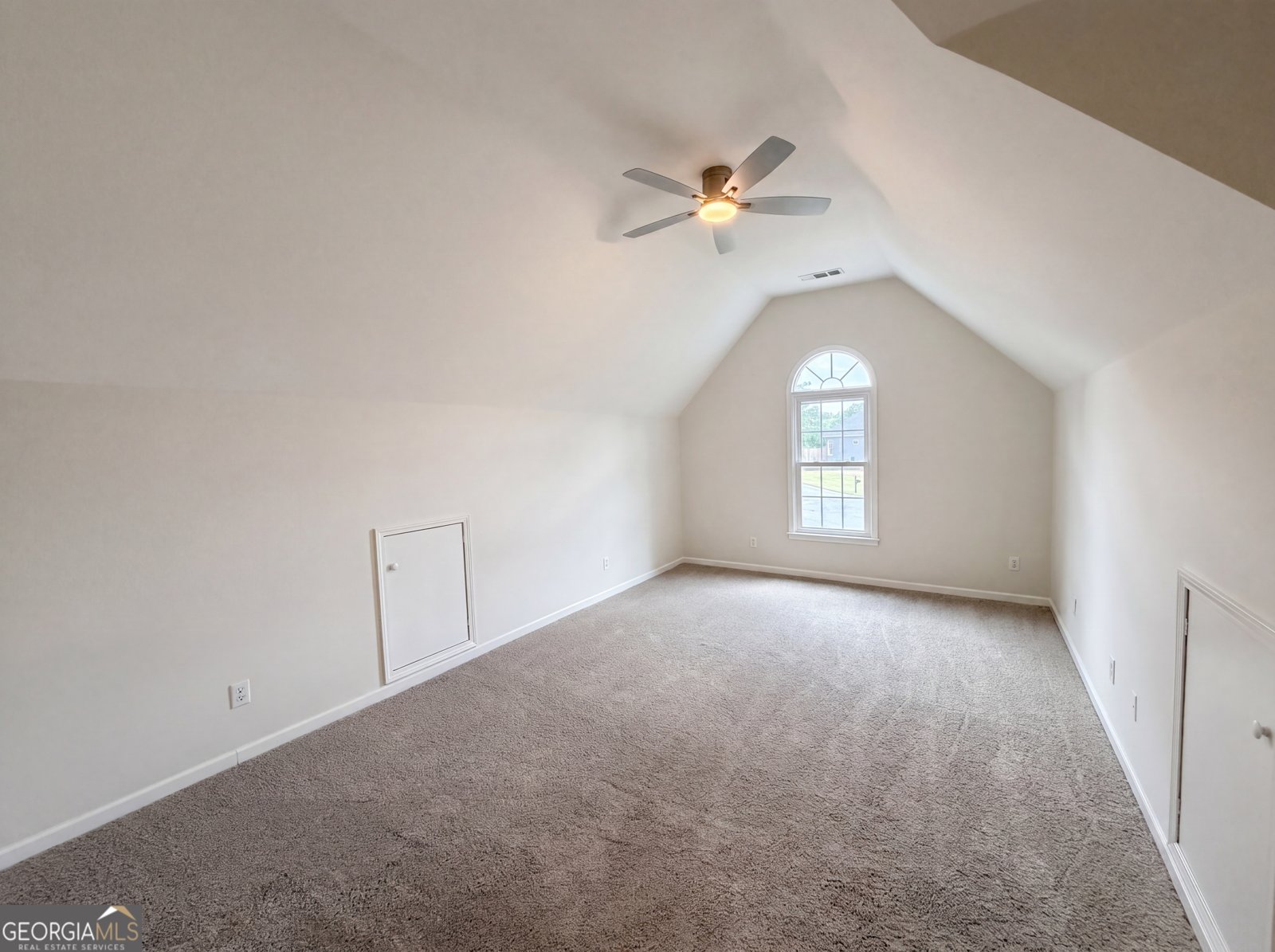 724 Beacon Cove Lawrenceville - Photo 17