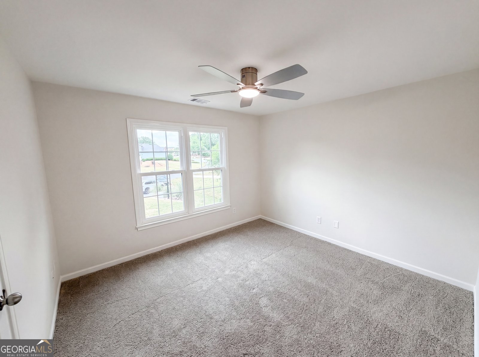 724 Beacon Cove Lawrenceville - Photo 18