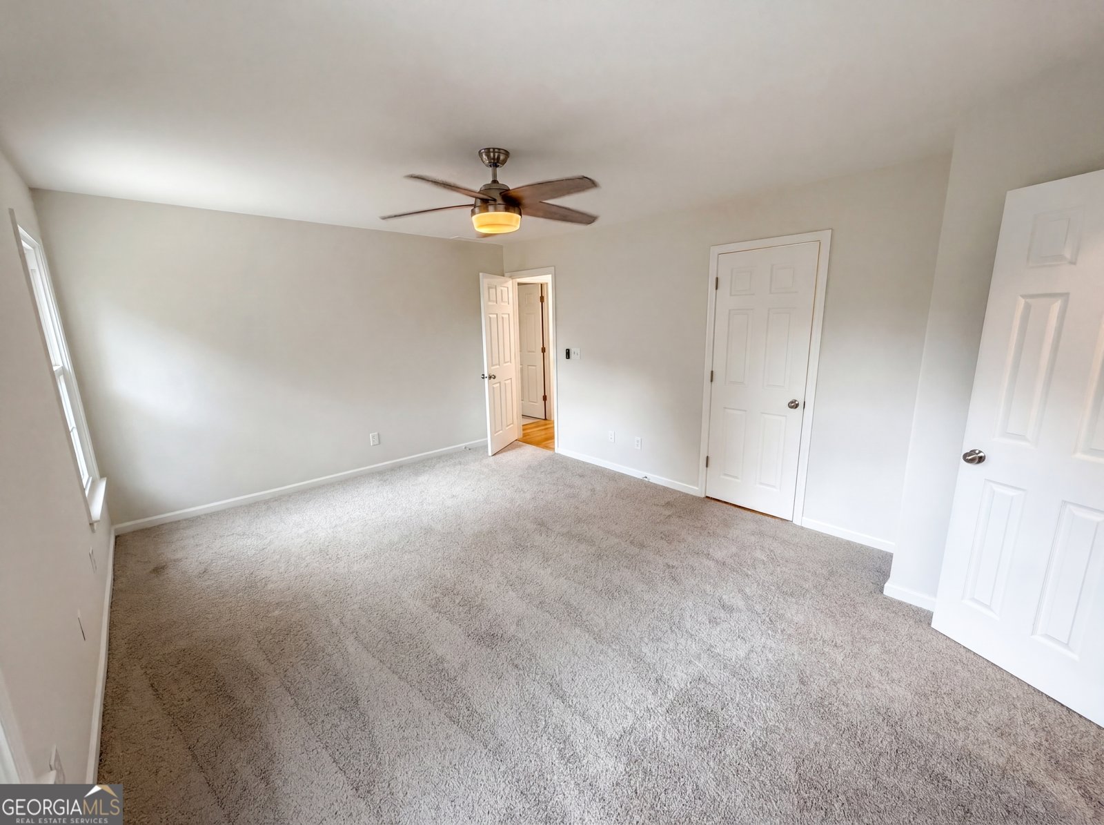 724 Beacon Cove Lawrenceville - Photo 20