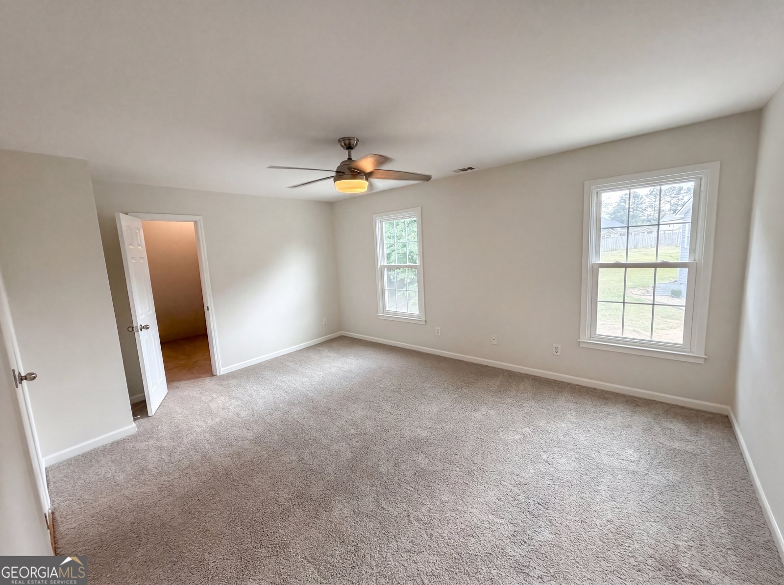 724 Beacon Cove Lawrenceville - Photo 21