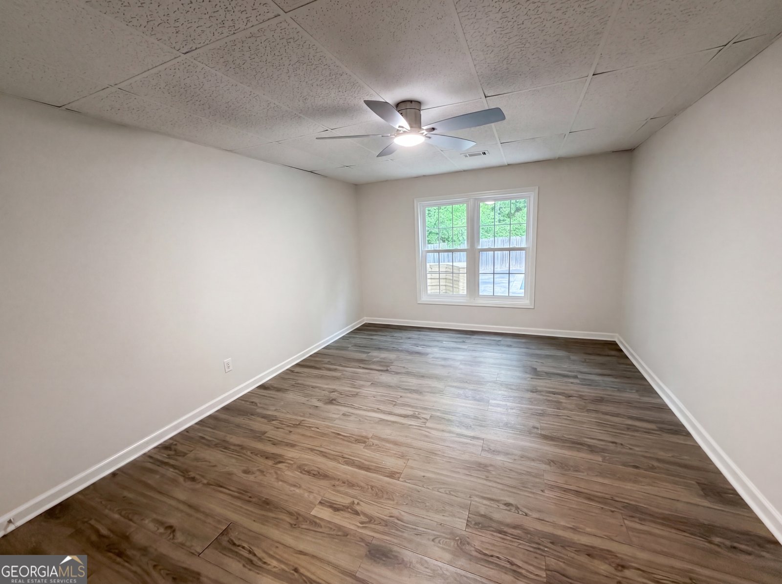 724 Beacon Cove Lawrenceville - Photo 22