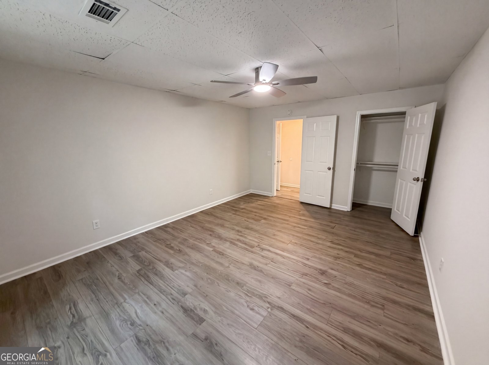 724 Beacon Cove Lawrenceville - Photo 23