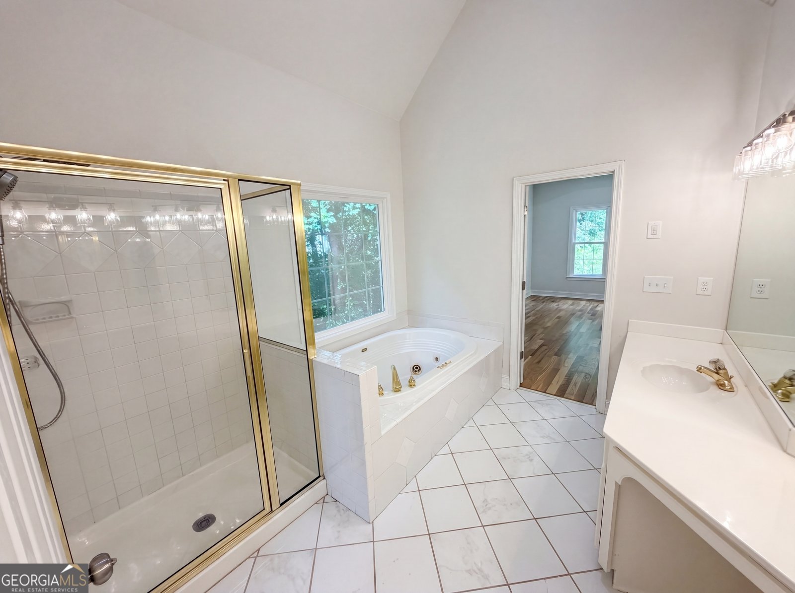 724 Beacon Cove Lawrenceville - Photo 24