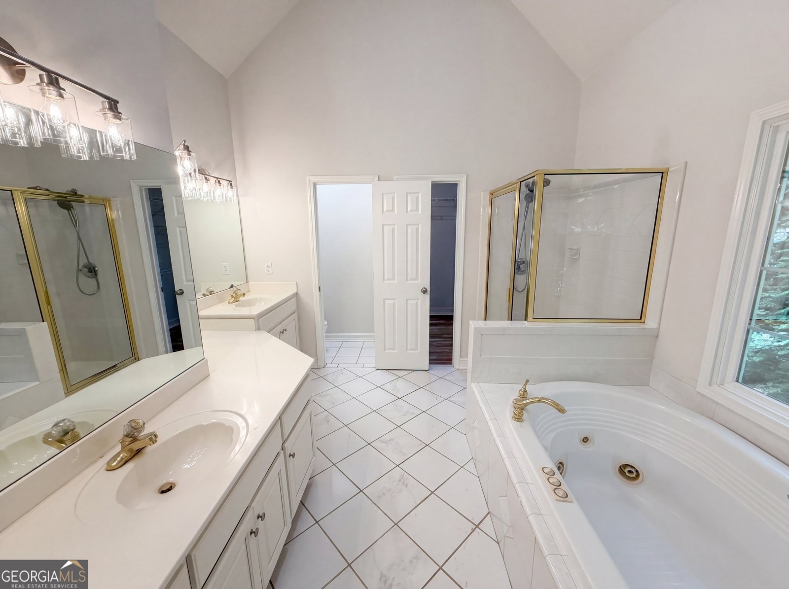 724 Beacon Cove Lawrenceville - Photo 25