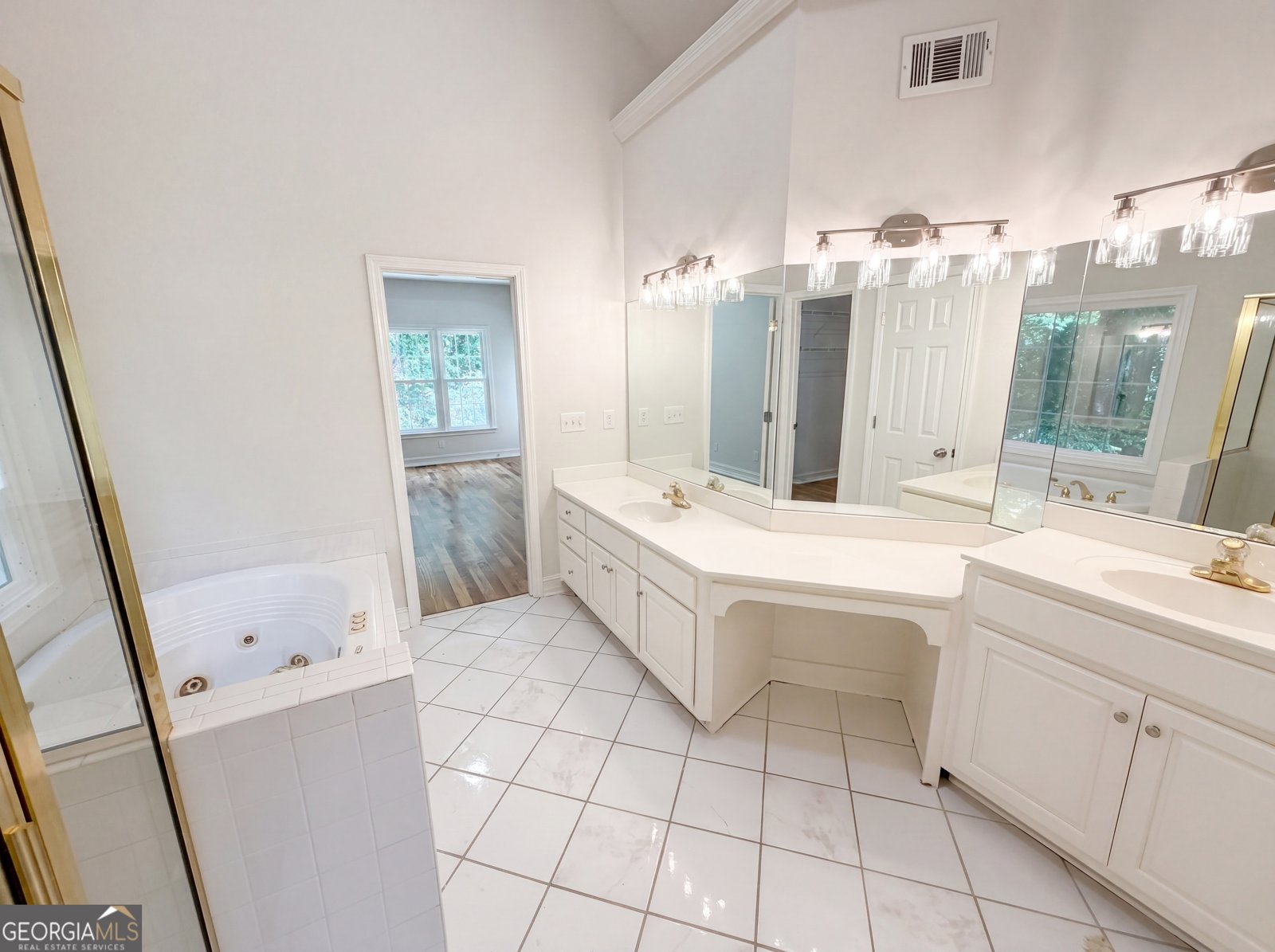 724 Beacon Cove Lawrenceville - Photo 26