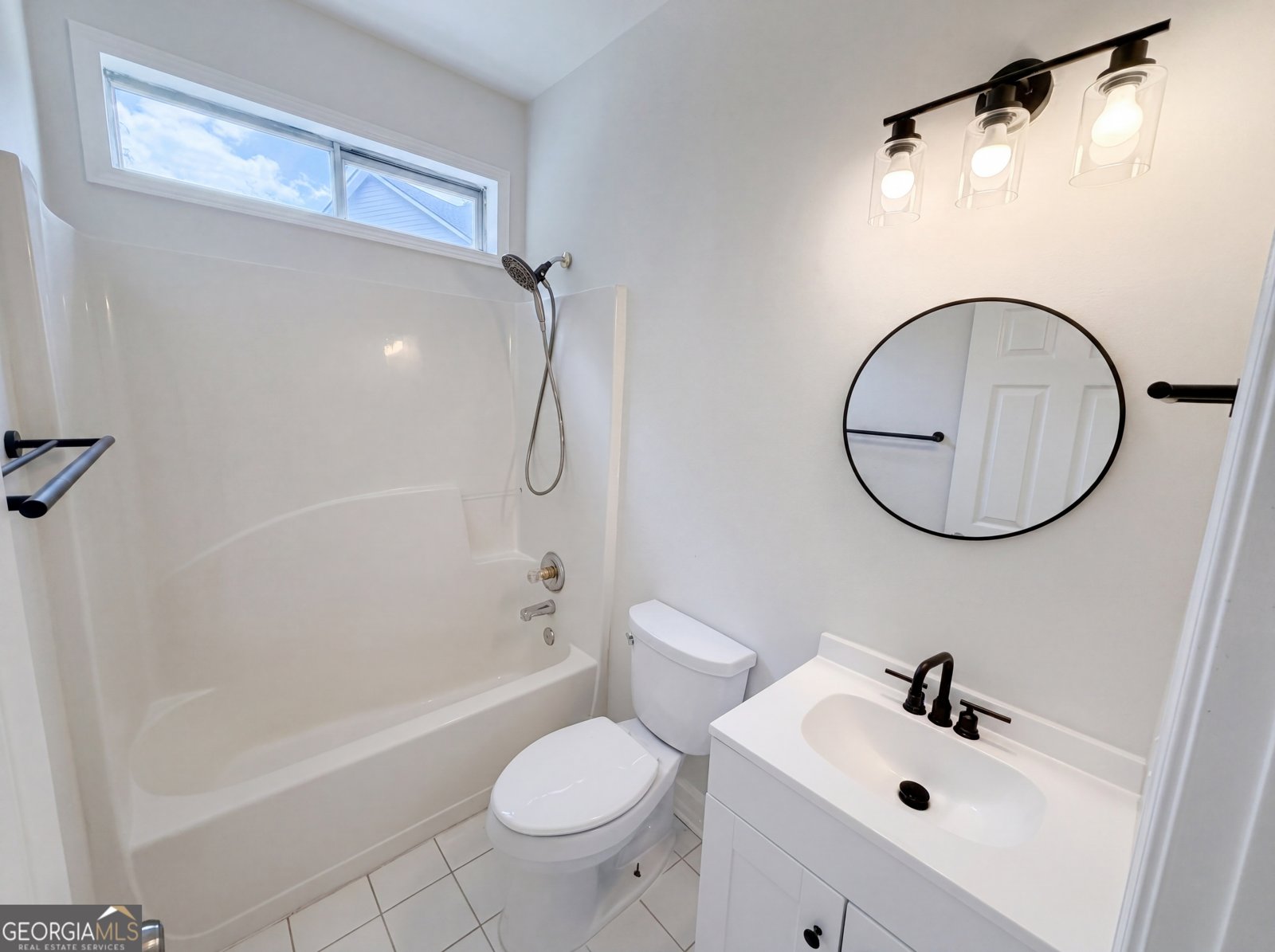 724 Beacon Cove Lawrenceville - Photo 27